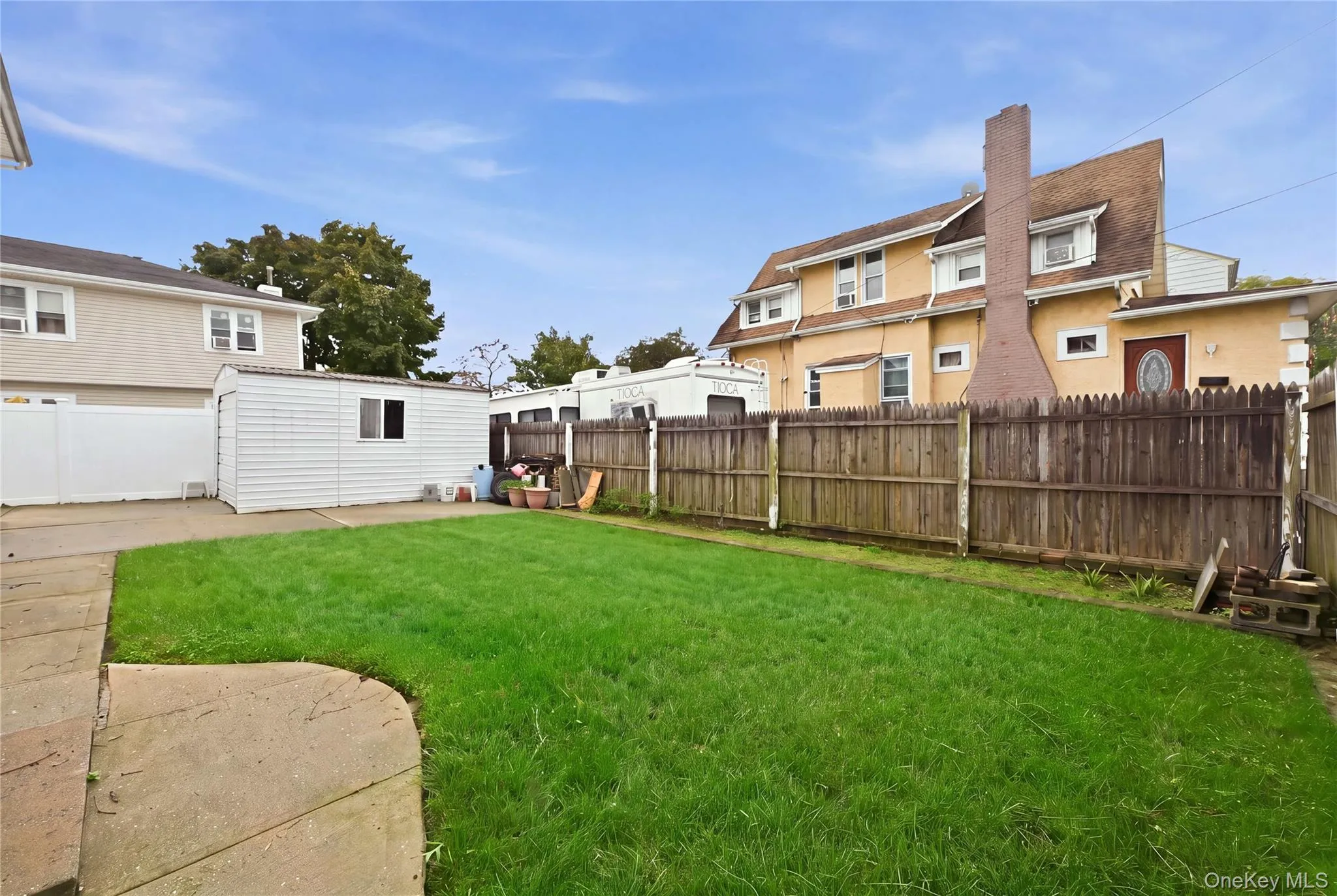 75 Harding Place, Hempstead, NY, 5 Bedrooms Bedrooms, 12 Rooms Rooms,2 BathroomsBathrooms,Residential,For Rent,Harding,0,1056040 75 Harding Place, Hempstead, NY, 5 Bedrooms Bedrooms, 12 Rooms Rooms,2 BathroomsBathrooms,Residential,For Rent,Harding,0,1056040
