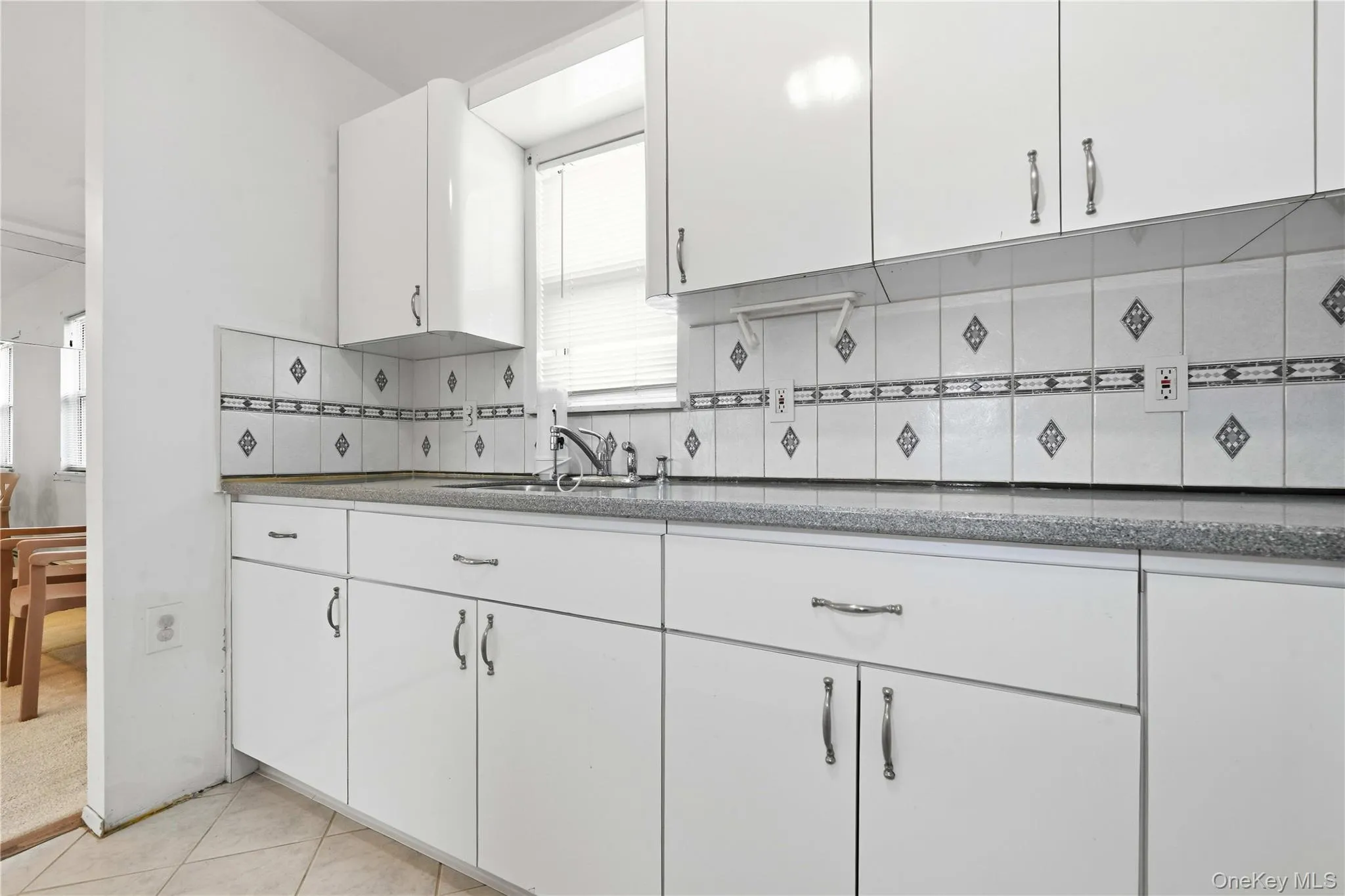 75 Harding Place, Hempstead, NY, 5 Bedrooms Bedrooms, 12 Rooms Rooms,2 BathroomsBathrooms,Residential,For Rent,Harding,0,1056040 75 Harding Place, Hempstead, NY, 5 Bedrooms Bedrooms, 12 Rooms Rooms,2 BathroomsBathrooms,Residential,For Rent,Harding,0,1056040