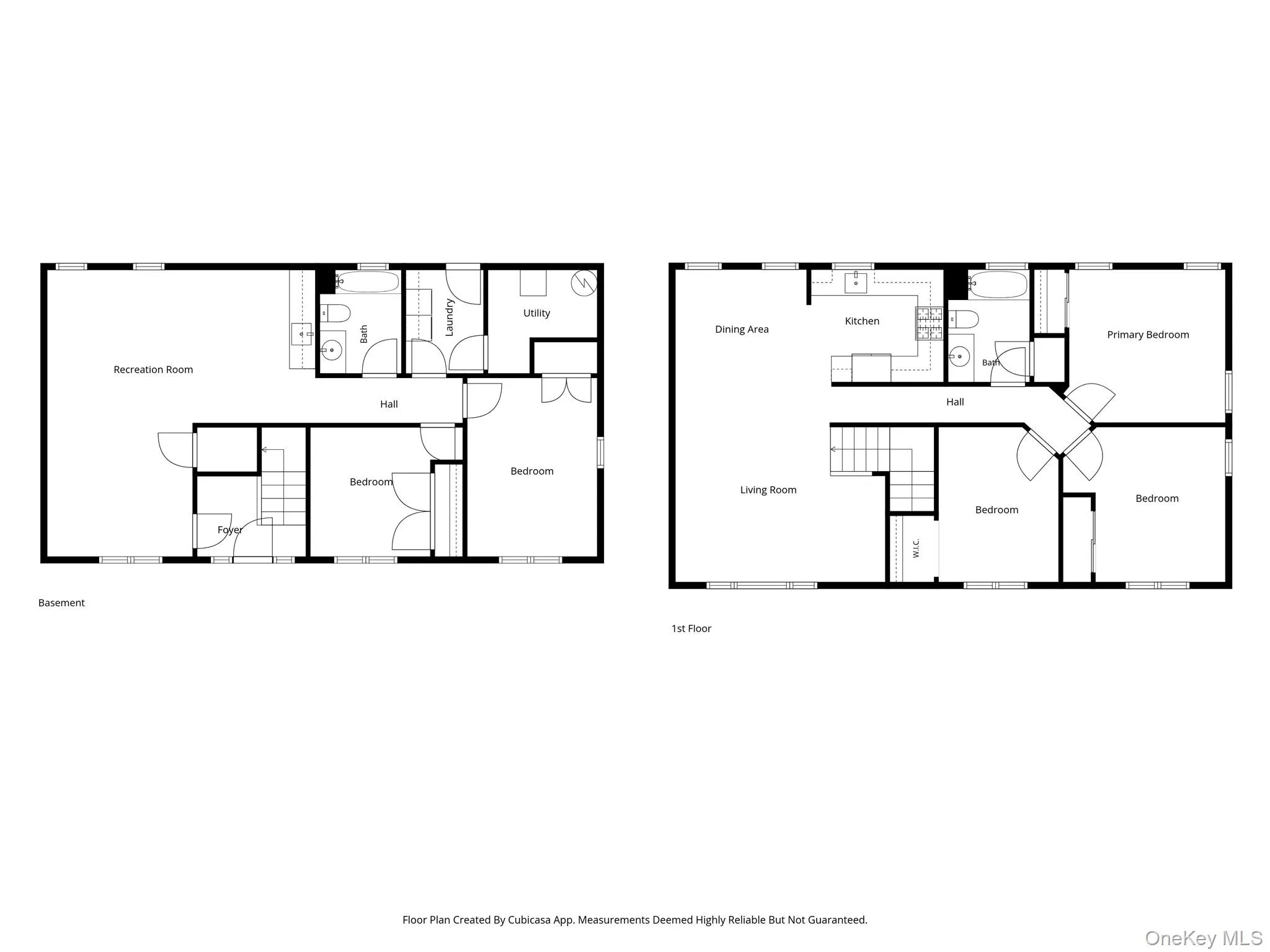 Floor Plan Floor Plan