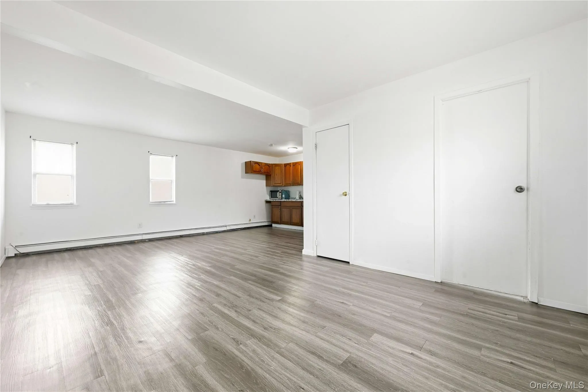 75 Harding Place, Hempstead, NY, 5 Bedrooms Bedrooms, 12 Rooms Rooms,2 BathroomsBathrooms,Residential,For Rent,Harding,0,1056040 75 Harding Place, Hempstead, NY, 5 Bedrooms Bedrooms, 12 Rooms Rooms,2 BathroomsBathrooms,Residential,For Rent,Harding,0,1056040