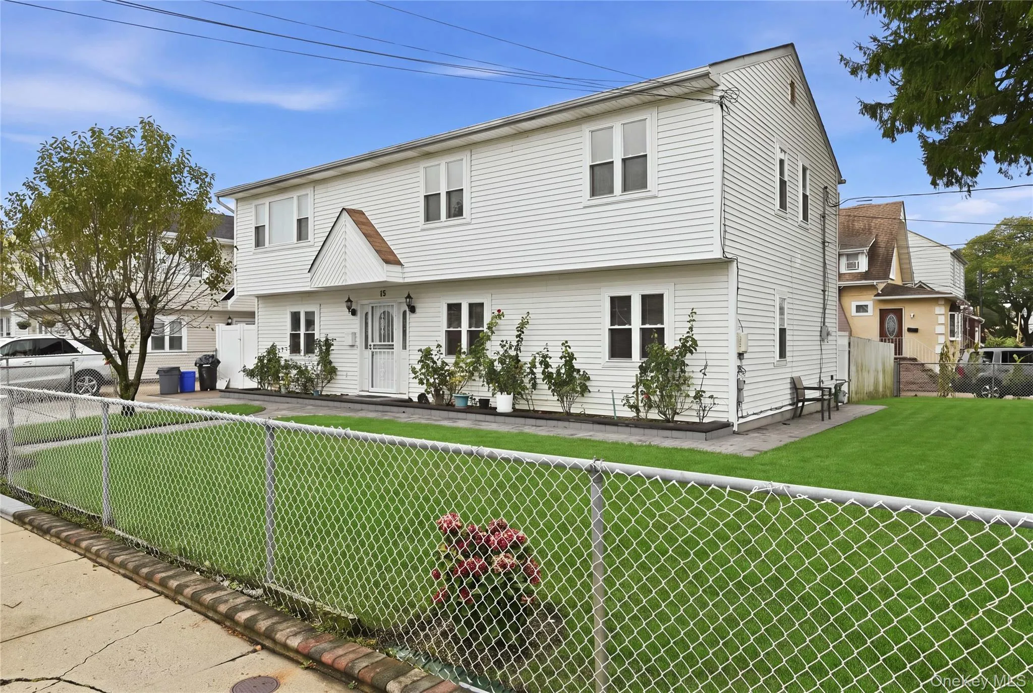 75 Harding Place, Hempstead, NY, 5 Bedrooms Bedrooms, 12 Rooms Rooms,2 BathroomsBathrooms,Residential,For Rent,Harding,0,1056040 75 Harding Place, Hempstead, NY, 5 Bedrooms Bedrooms, 12 Rooms Rooms,2 BathroomsBathrooms,Residential,For Rent,Harding,0,1056040