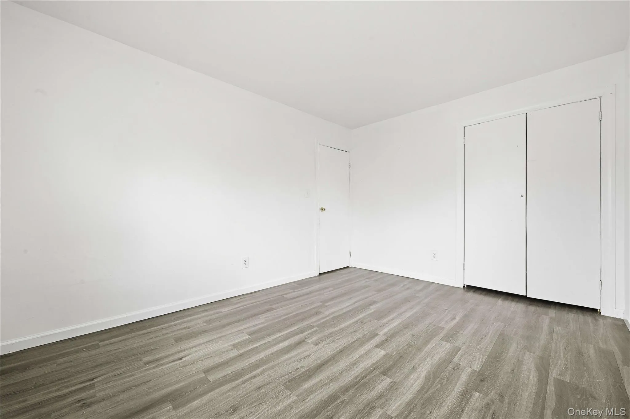 75 Harding Place, Hempstead, NY, 5 Bedrooms Bedrooms, 12 Rooms Rooms,2 BathroomsBathrooms,Residential,For Rent,Harding,0,1056040 75 Harding Place, Hempstead, NY, 5 Bedrooms Bedrooms, 12 Rooms Rooms,2 BathroomsBathrooms,Residential,For Rent,Harding,0,1056040