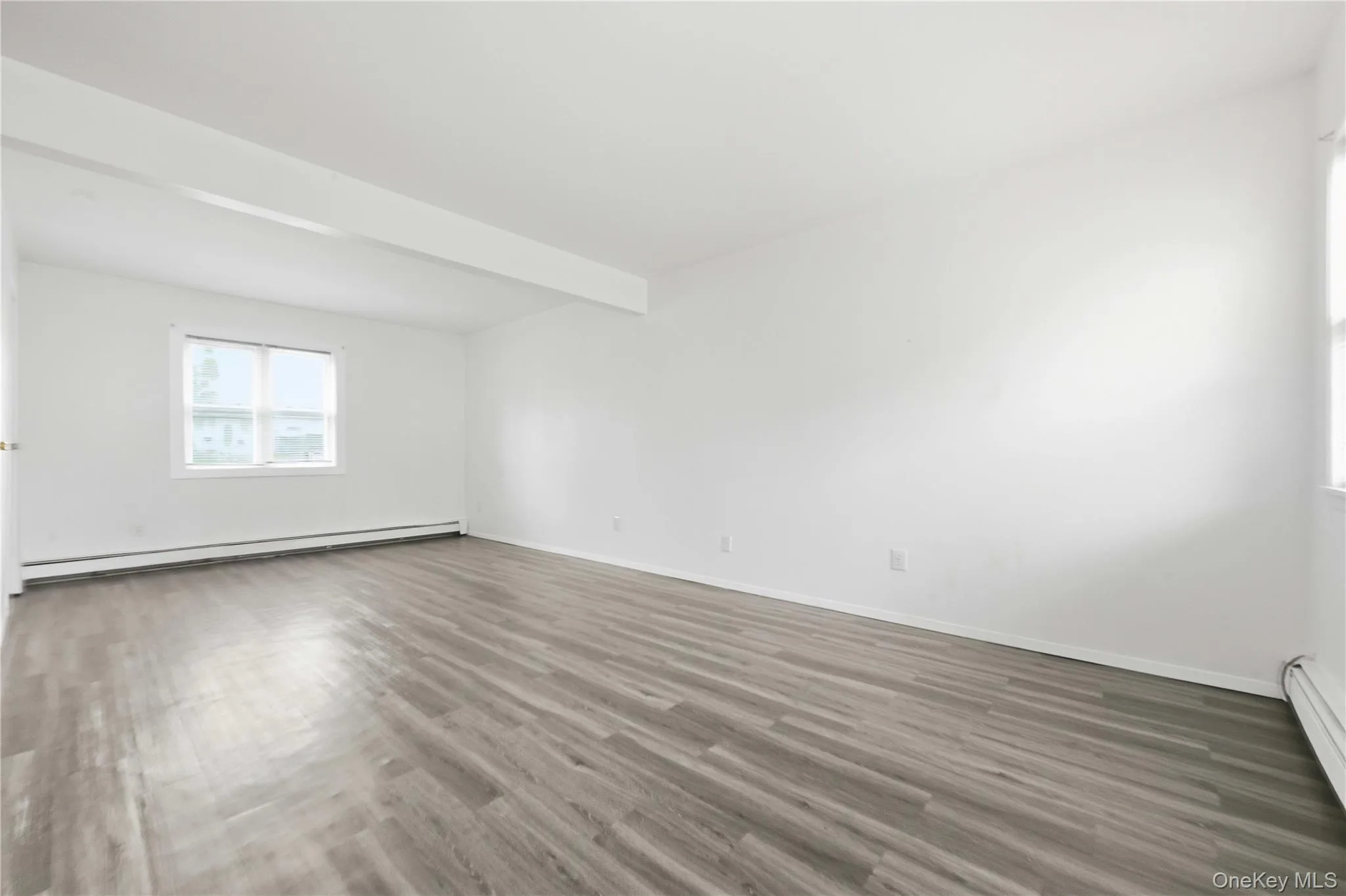 75 Harding Place, Hempstead, NY, 5 Bedrooms Bedrooms, 12 Rooms Rooms,2 BathroomsBathrooms,Residential,For Rent,Harding,0,1056040 75 Harding Place, Hempstead, NY, 5 Bedrooms Bedrooms, 12 Rooms Rooms,2 BathroomsBathrooms,Residential,For Rent,Harding,0,1056040