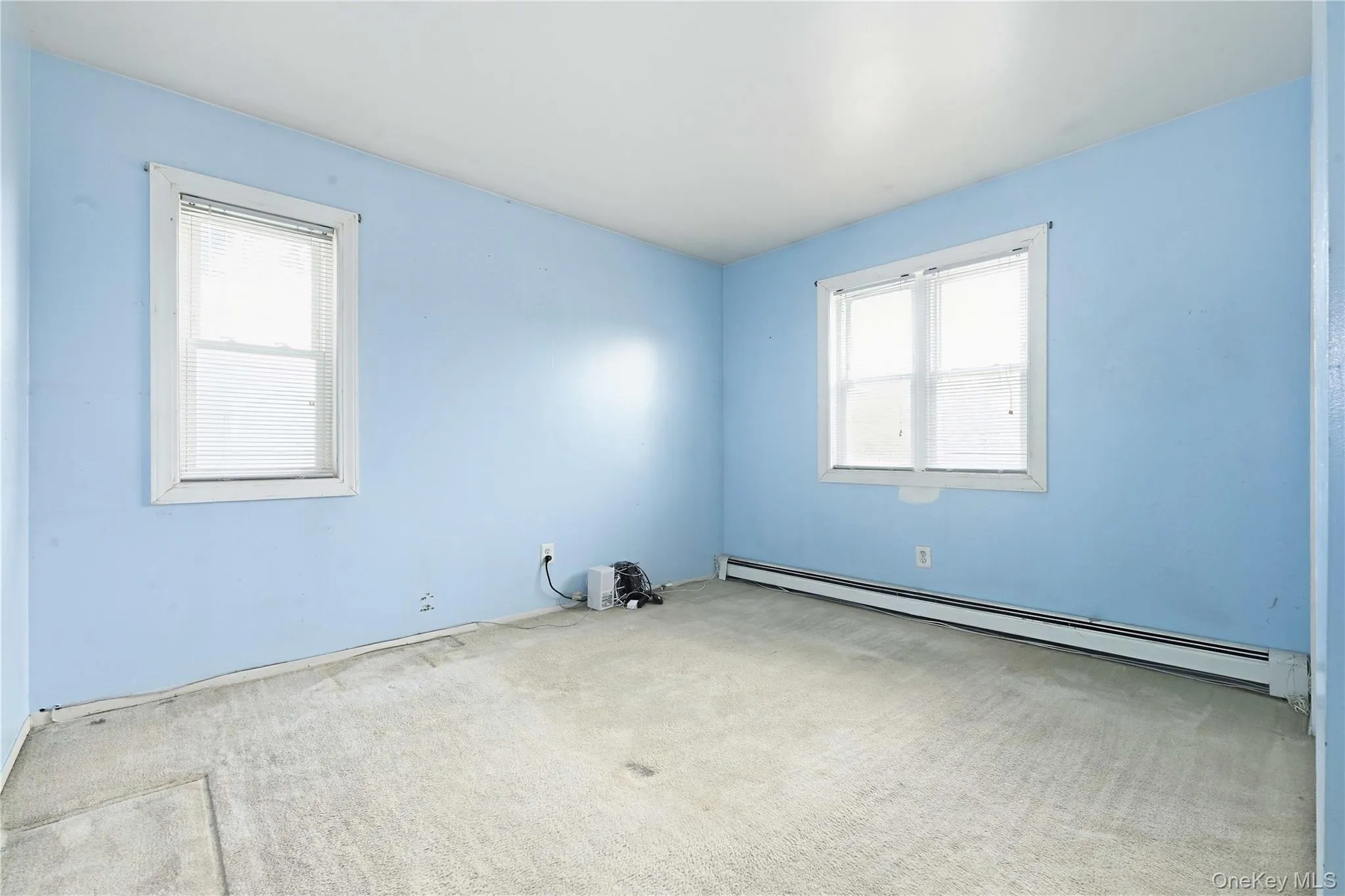 75 Harding Place, Hempstead, NY, 5 Bedrooms Bedrooms, 12 Rooms Rooms,2 BathroomsBathrooms,Residential,For Rent,Harding,0,1056040 75 Harding Place, Hempstead, NY, 5 Bedrooms Bedrooms, 12 Rooms Rooms,2 BathroomsBathrooms,Residential,For Rent,Harding,0,1056040