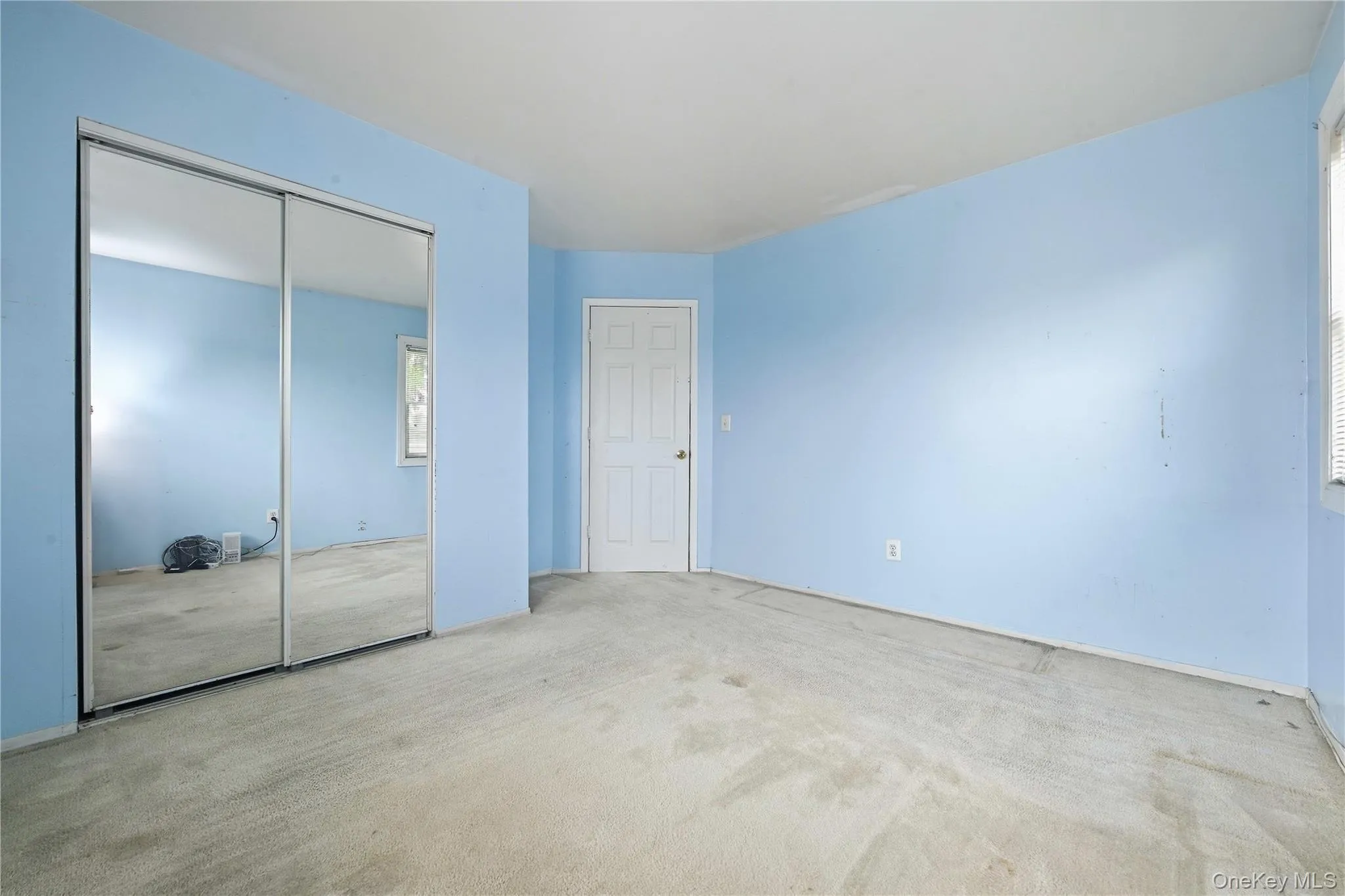 75 Harding Place, Hempstead, NY, 5 Bedrooms Bedrooms, 12 Rooms Rooms,2 BathroomsBathrooms,Residential,For Rent,Harding,0,1056040 75 Harding Place, Hempstead, NY, 5 Bedrooms Bedrooms, 12 Rooms Rooms,2 BathroomsBathrooms,Residential,For Rent,Harding,0,1056040