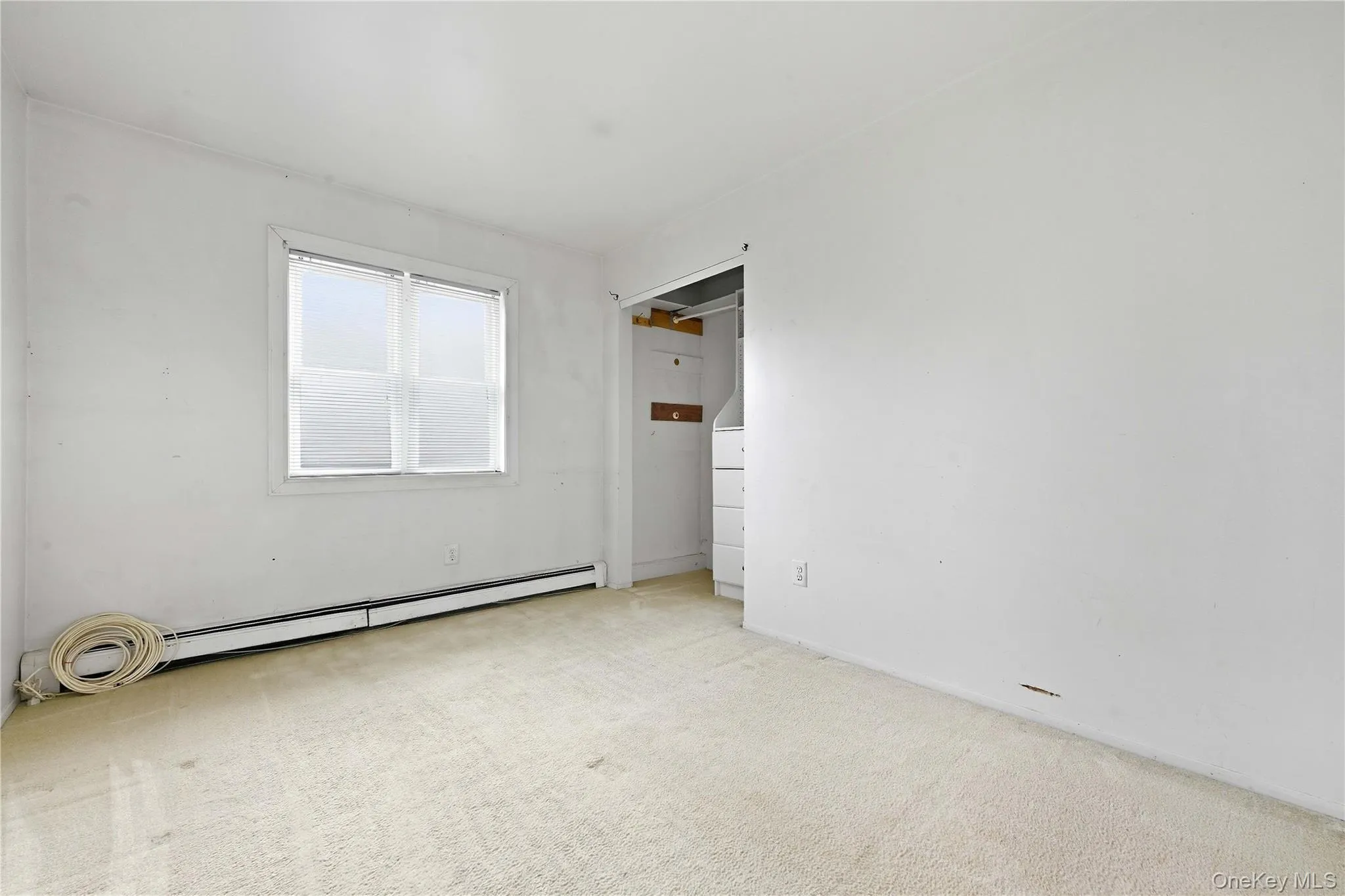 75 Harding Place, Hempstead, NY, 5 Bedrooms Bedrooms, 12 Rooms Rooms,2 BathroomsBathrooms,Residential,For Rent,Harding,0,1056040 75 Harding Place, Hempstead, NY, 5 Bedrooms Bedrooms, 12 Rooms Rooms,2 BathroomsBathrooms,Residential,For Rent,Harding,0,1056040