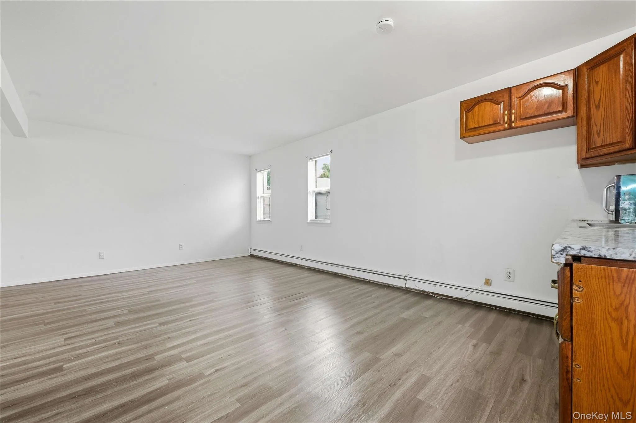 75 Harding Place, Hempstead, NY, 5 Bedrooms Bedrooms, 12 Rooms Rooms,2 BathroomsBathrooms,Residential,For Rent,Harding,0,1056040 75 Harding Place, Hempstead, NY, 5 Bedrooms Bedrooms, 12 Rooms Rooms,2 BathroomsBathrooms,Residential,For Rent,Harding,0,1056040