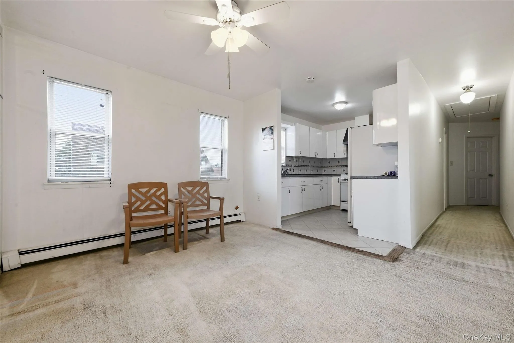 75 Harding Place, Hempstead, NY, 5 Bedrooms Bedrooms, 12 Rooms Rooms,2 BathroomsBathrooms,Residential,For Rent,Harding,0,1056040 75 Harding Place, Hempstead, NY, 5 Bedrooms Bedrooms, 12 Rooms Rooms,2 BathroomsBathrooms,Residential,For Rent,Harding,0,1056040