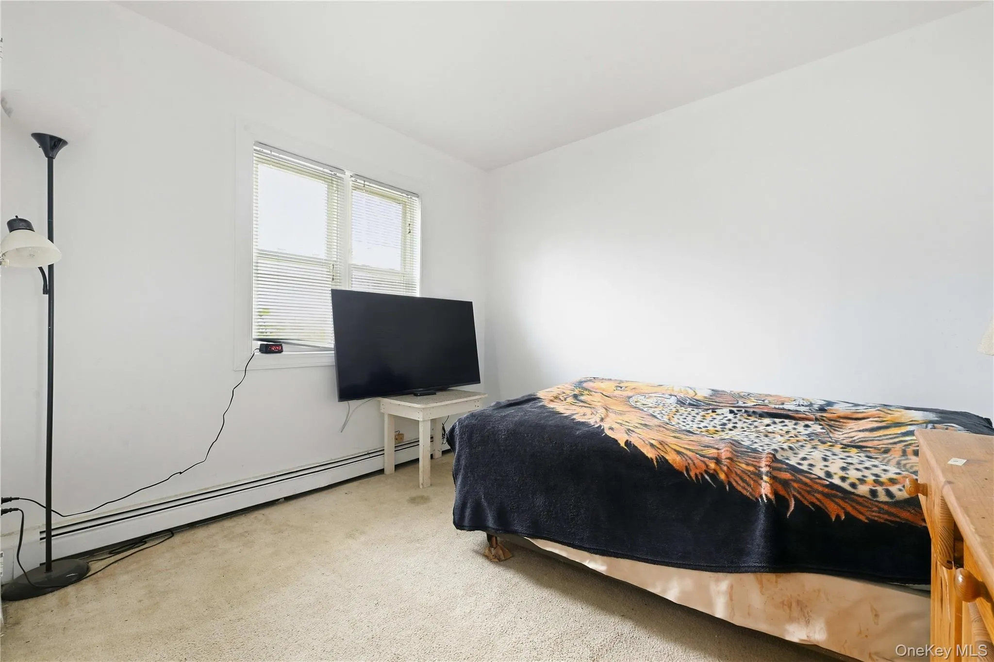 75 Harding Place, Hempstead, NY, 5 Bedrooms Bedrooms, 12 Rooms Rooms,2 BathroomsBathrooms,Residential,For Rent,Harding,0,1056040 75 Harding Place, Hempstead, NY, 5 Bedrooms Bedrooms, 12 Rooms Rooms,2 BathroomsBathrooms,Residential,For Rent,Harding,0,1056040