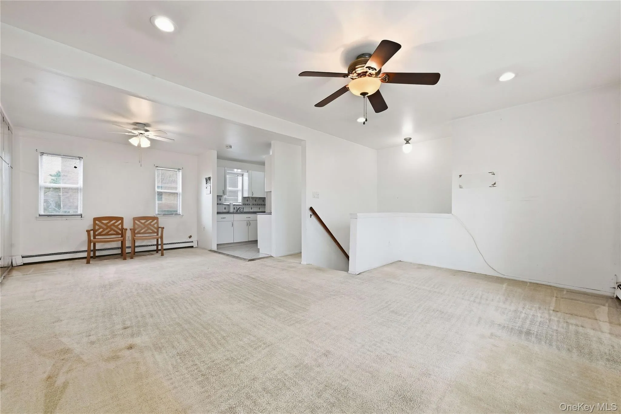75 Harding Place, Hempstead, NY, 5 Bedrooms Bedrooms, 12 Rooms Rooms,2 BathroomsBathrooms,Residential,For Rent,Harding,0,1056040 75 Harding Place, Hempstead, NY, 5 Bedrooms Bedrooms, 12 Rooms Rooms,2 BathroomsBathrooms,Residential,For Rent,Harding,0,1056040