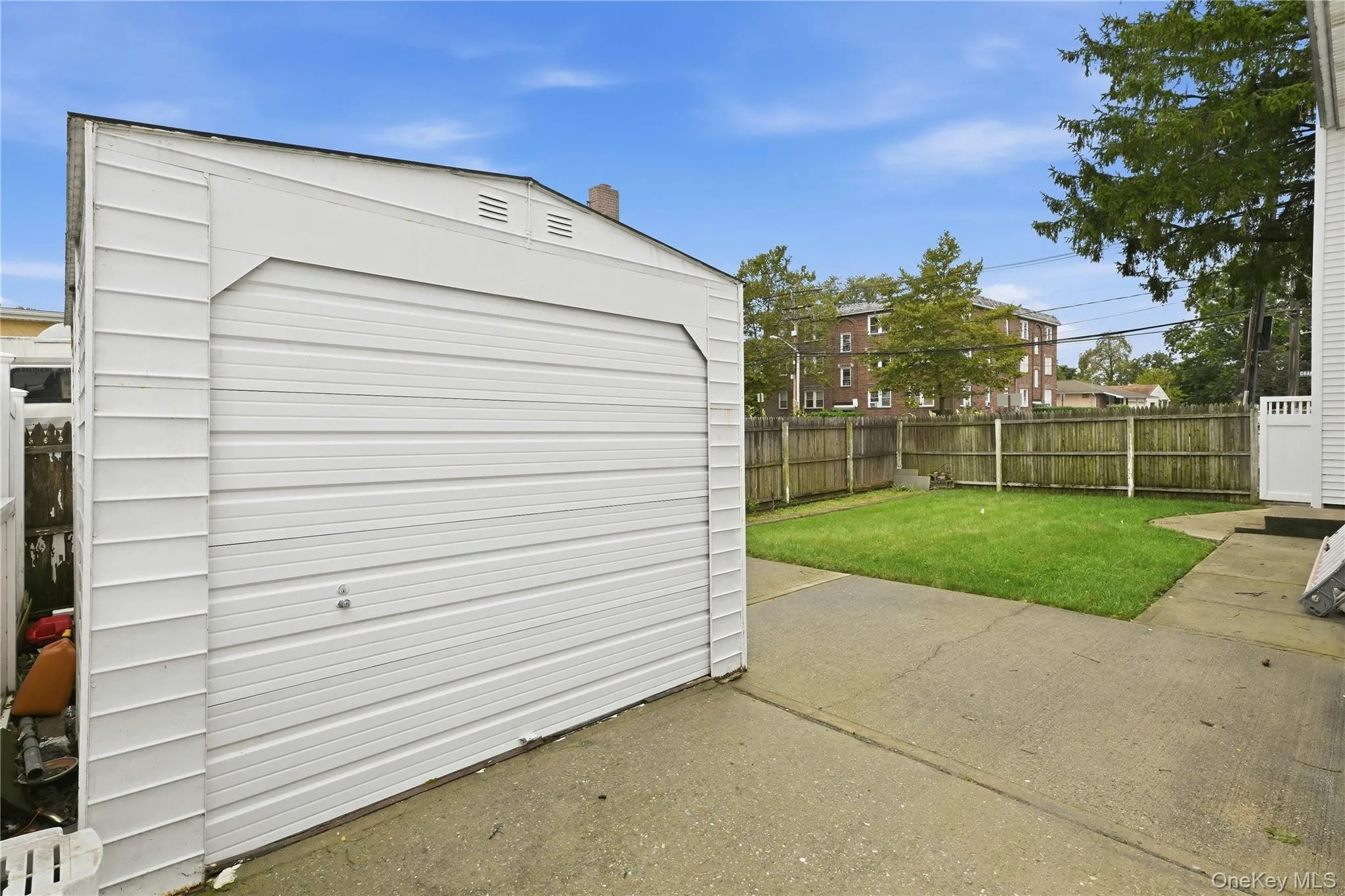 75 Harding Place, Hempstead, NY, 5 Bedrooms Bedrooms, 12 Rooms Rooms,2 BathroomsBathrooms,Residential,For Rent,Harding,0,1056040 75 Harding Place, Hempstead, NY, 5 Bedrooms Bedrooms, 12 Rooms Rooms,2 BathroomsBathrooms,Residential,For Rent,Harding,0,1056040
