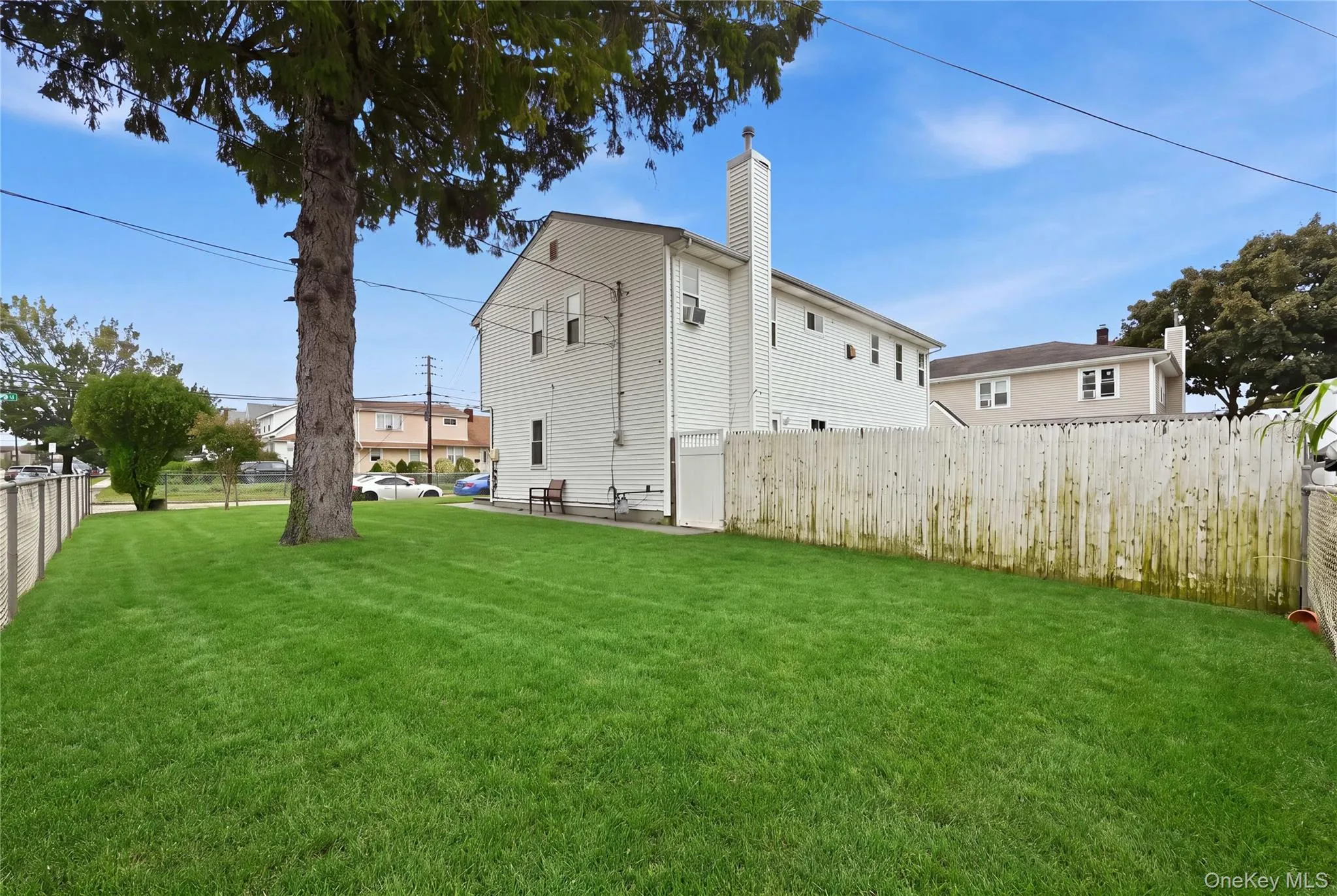 75 Harding Place, Hempstead, NY, 5 Bedrooms Bedrooms, 12 Rooms Rooms,2 BathroomsBathrooms,Residential,For Rent,Harding,0,1056040 75 Harding Place, Hempstead, NY, 5 Bedrooms Bedrooms, 12 Rooms Rooms,2 BathroomsBathrooms,Residential,For Rent,Harding,0,1056040