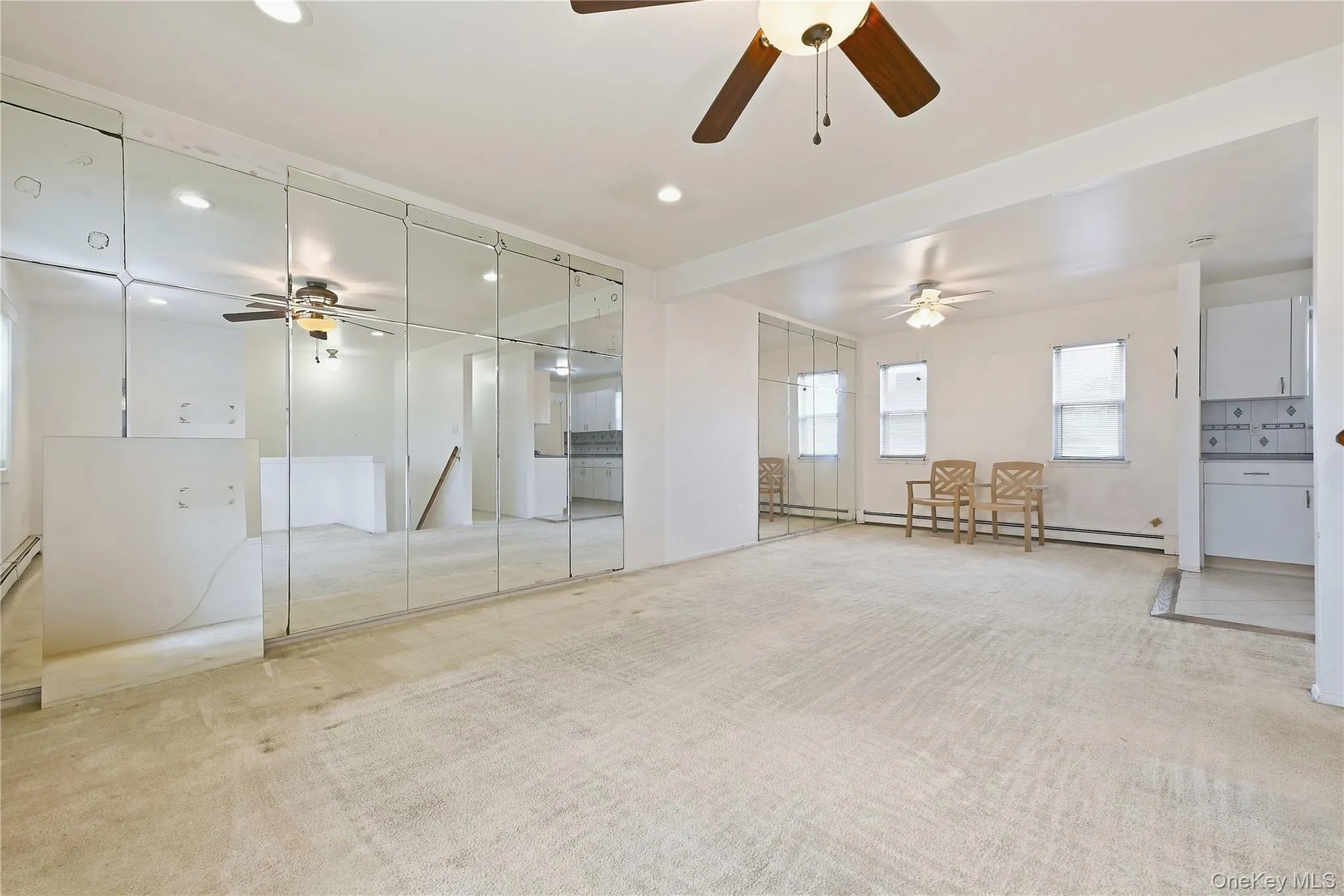75 Harding Place, Hempstead, NY, 5 Bedrooms Bedrooms, 12 Rooms Rooms,2 BathroomsBathrooms,Residential,For Rent,Harding,0,1056040 75 Harding Place, Hempstead, NY, 5 Bedrooms Bedrooms, 12 Rooms Rooms,2 BathroomsBathrooms,Residential,For Rent,Harding,0,1056040