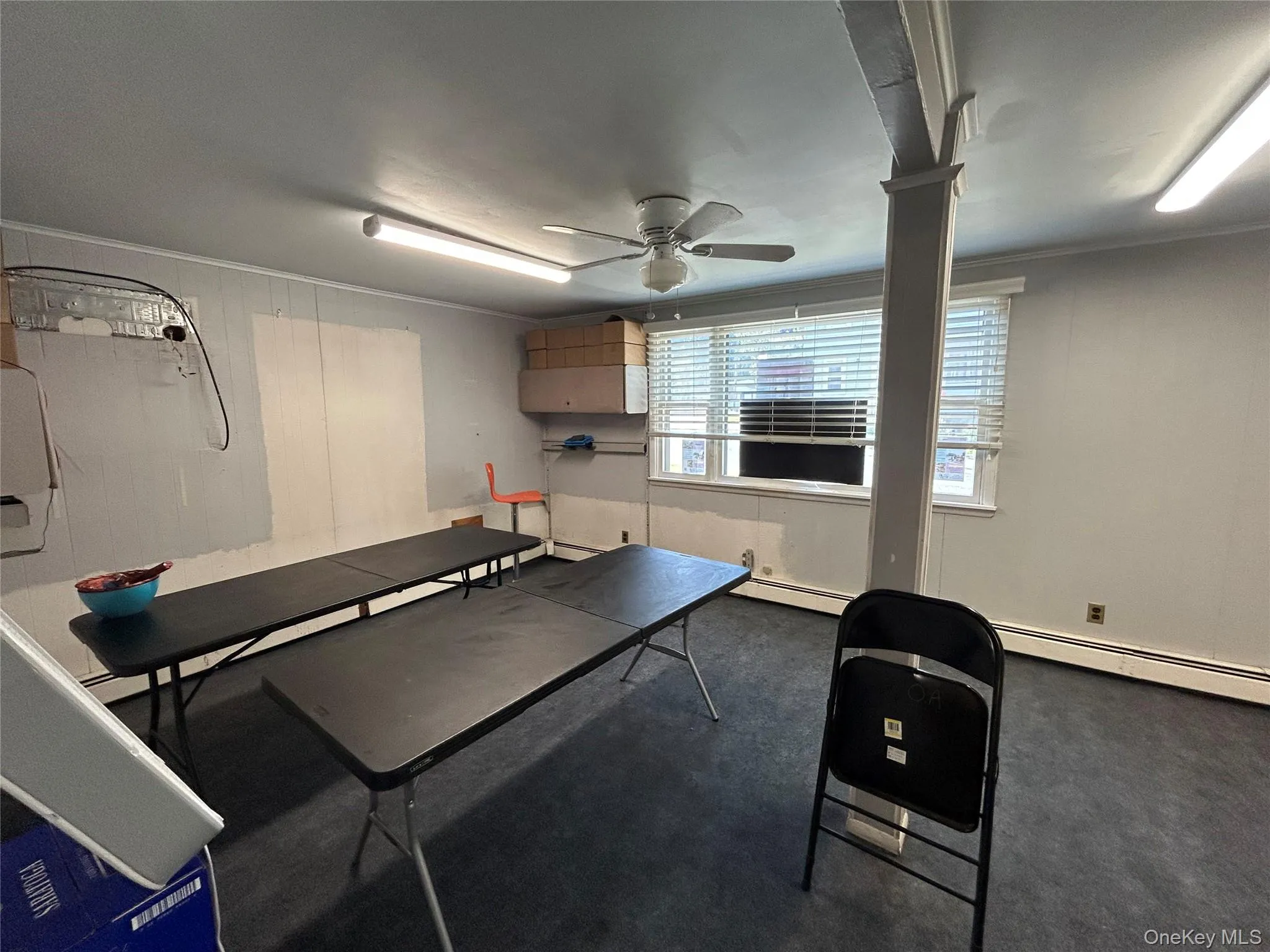 34 Hoffman Street, Poughkeepsie, NY, ,Commercial Lease,For Rent,Hoffman,0,1056041 34 Hoffman Street, Poughkeepsie, NY, ,Commercial Lease,For Rent,Hoffman,0,1056041