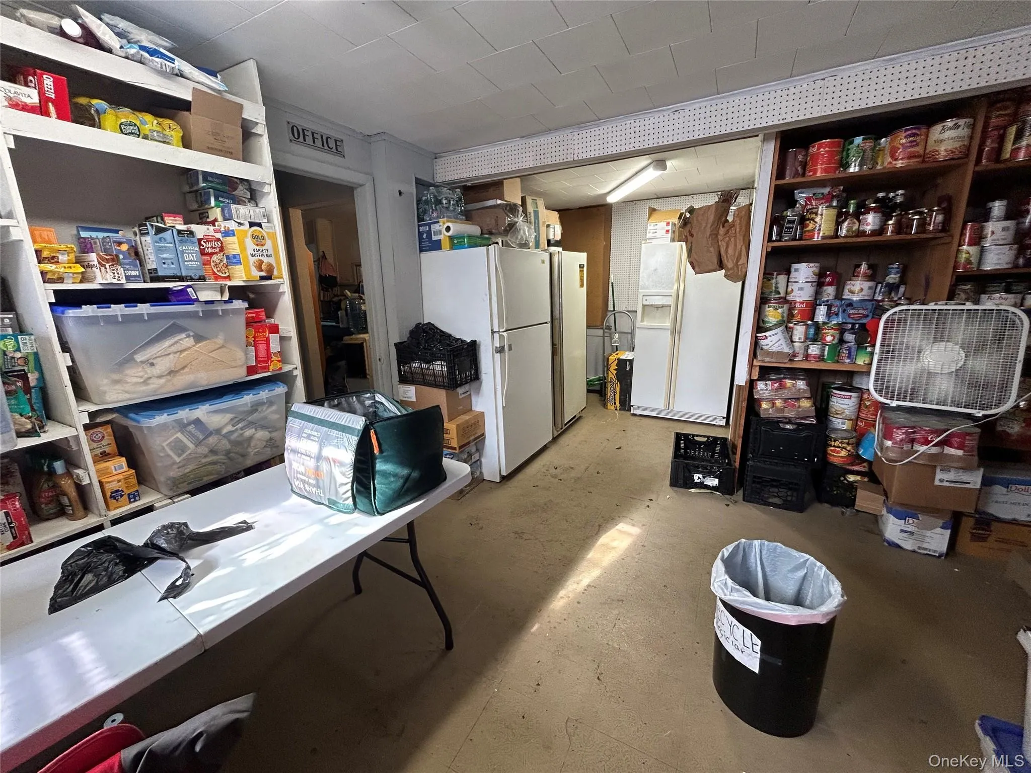 34 Hoffman Street, Poughkeepsie, NY, ,Commercial Lease,For Rent,Hoffman,0,1056041 34 Hoffman Street, Poughkeepsie, NY, ,Commercial Lease,For Rent,Hoffman,0,1056041
