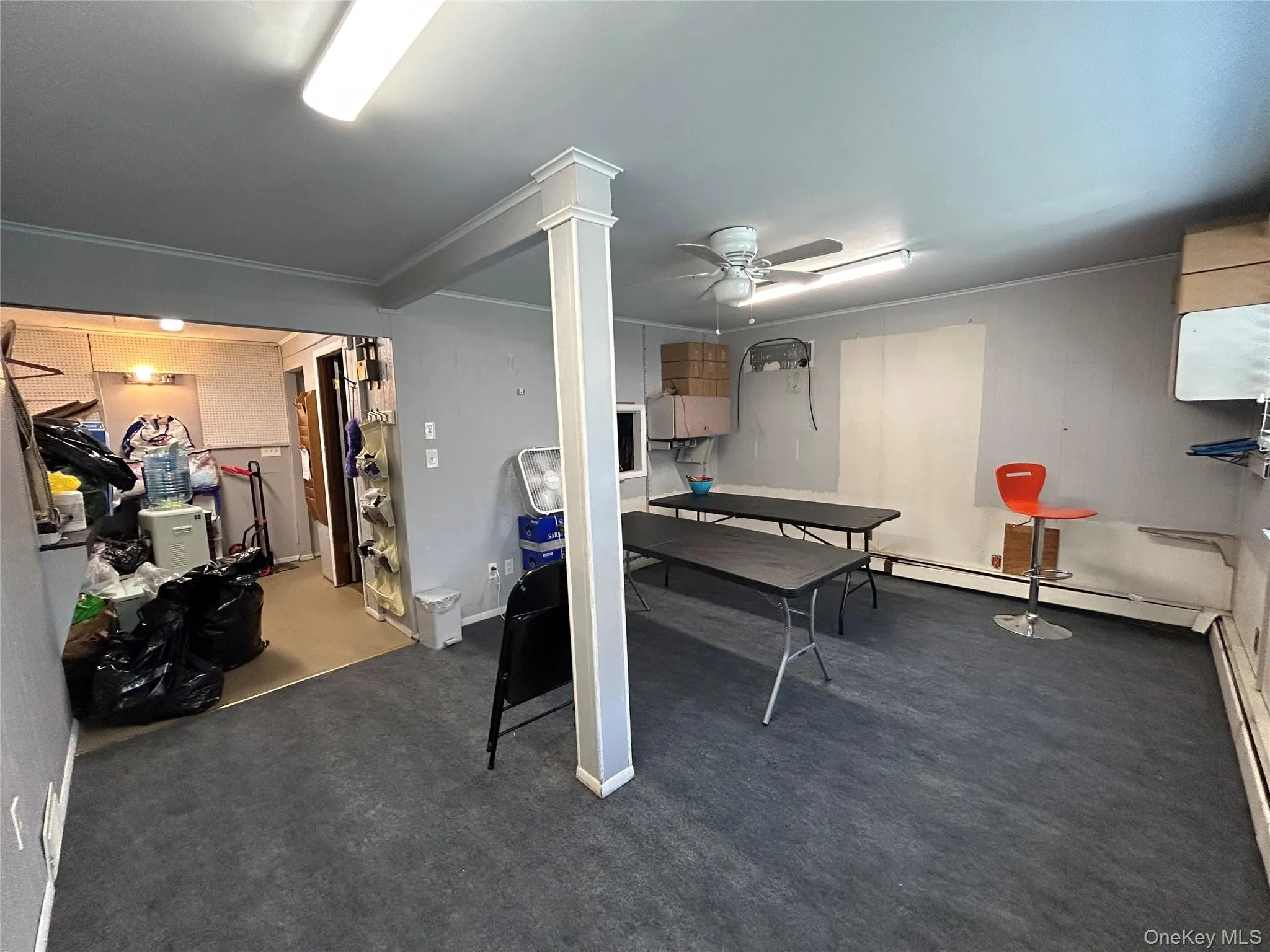 34 Hoffman Street, Poughkeepsie, NY, ,Commercial Lease,For Rent,Hoffman,0,1056041 34 Hoffman Street, Poughkeepsie, NY, ,Commercial Lease,For Rent,Hoffman,0,1056041