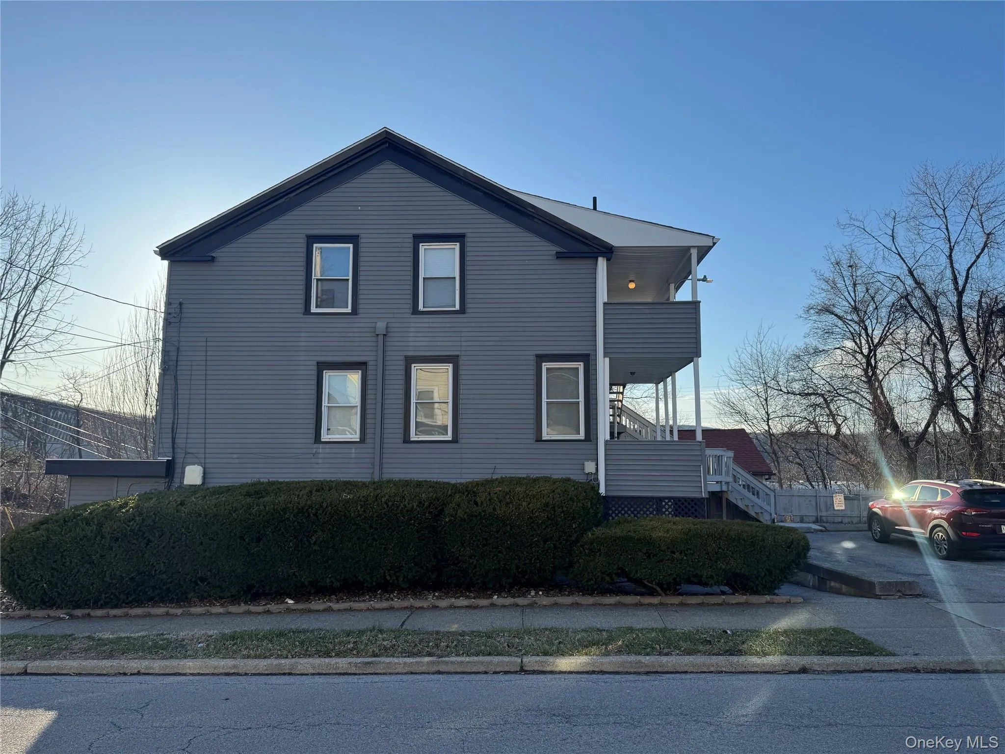 34 Hoffman Street, Poughkeepsie, NY, ,Commercial Lease,For Rent,Hoffman,0,1056041 34 Hoffman Street, Poughkeepsie, NY, ,Commercial Lease,For Rent,Hoffman,0,1056041
