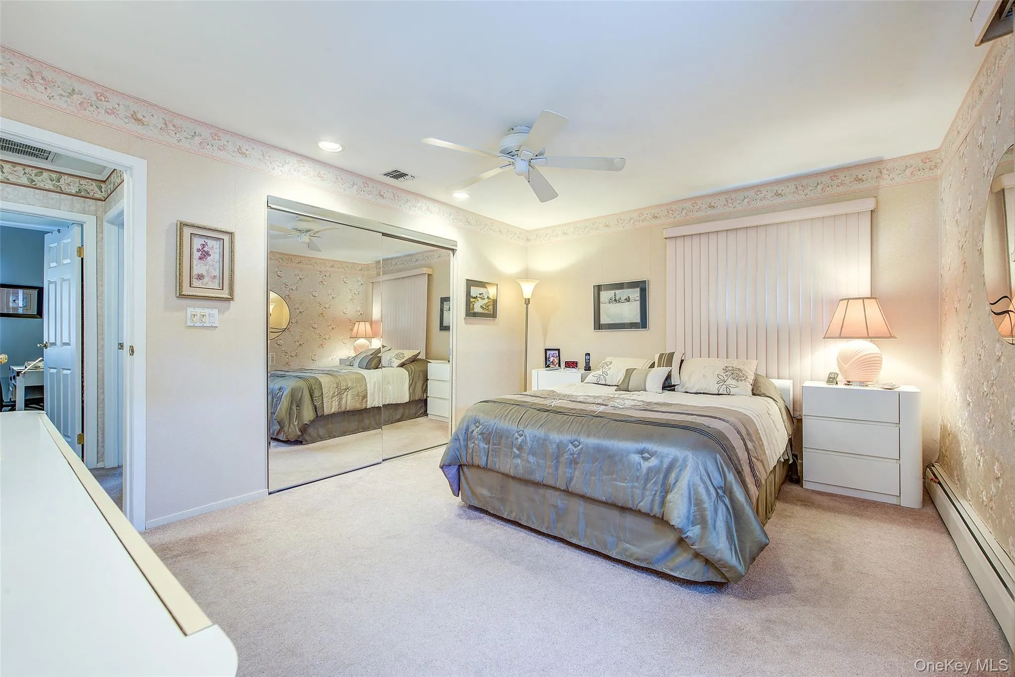 133 Kings Highway, Islip, NY, 4 Bedrooms Bedrooms, 7 Rooms Rooms,2 BathroomsBathrooms,Residential,For Rent,Kings,0,1056042 133 Kings Highway, Islip, NY, 4 Bedrooms Bedrooms, 7 Rooms Rooms,2 BathroomsBathrooms,Residential,For Rent,Kings,0,1056042