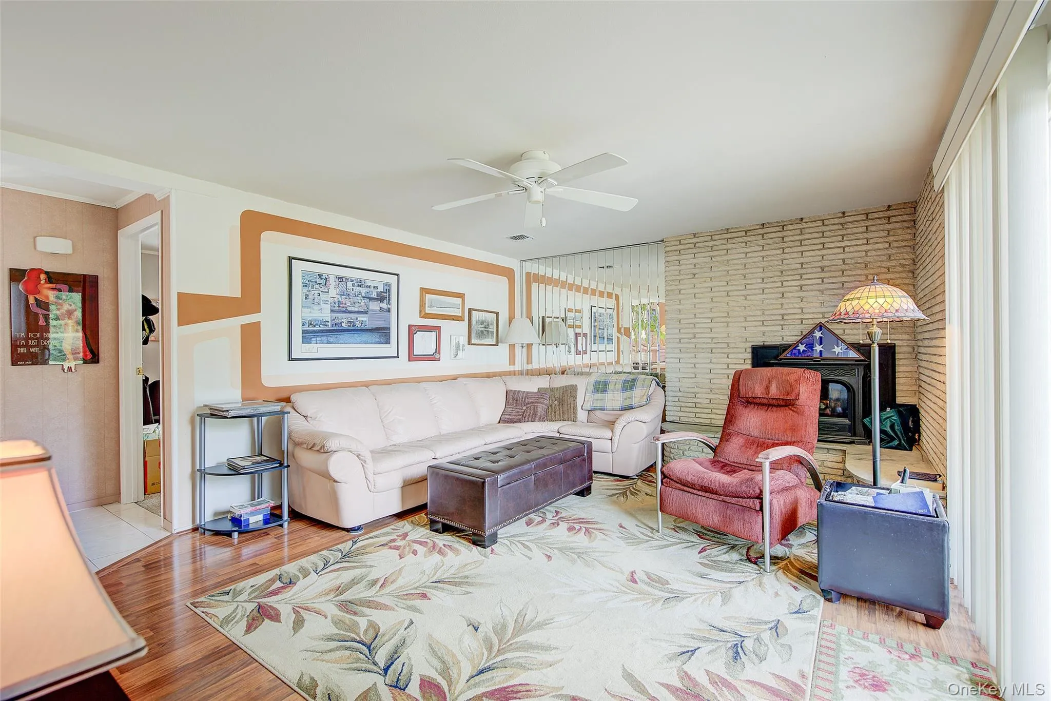 133 Kings Highway, Islip, NY, 4 Bedrooms Bedrooms, 7 Rooms Rooms,2 BathroomsBathrooms,Residential,For Rent,Kings,0,1056042 133 Kings Highway, Islip, NY, 4 Bedrooms Bedrooms, 7 Rooms Rooms,2 BathroomsBathrooms,Residential,For Rent,Kings,0,1056042