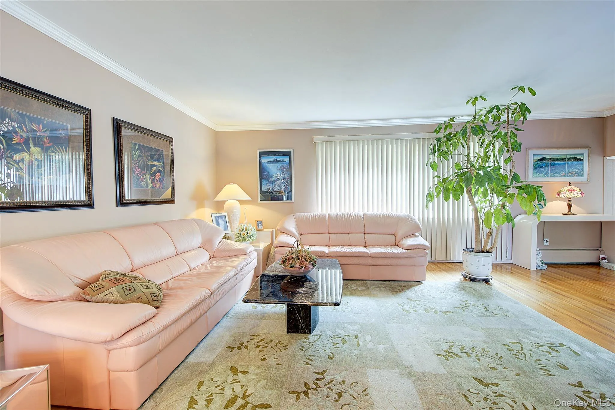 133 Kings Highway, Islip, NY, 4 Bedrooms Bedrooms, 7 Rooms Rooms,2 BathroomsBathrooms,Residential,For Rent,Kings,0,1056042 133 Kings Highway, Islip, NY, 4 Bedrooms Bedrooms, 7 Rooms Rooms,2 BathroomsBathrooms,Residential,For Rent,Kings,0,1056042