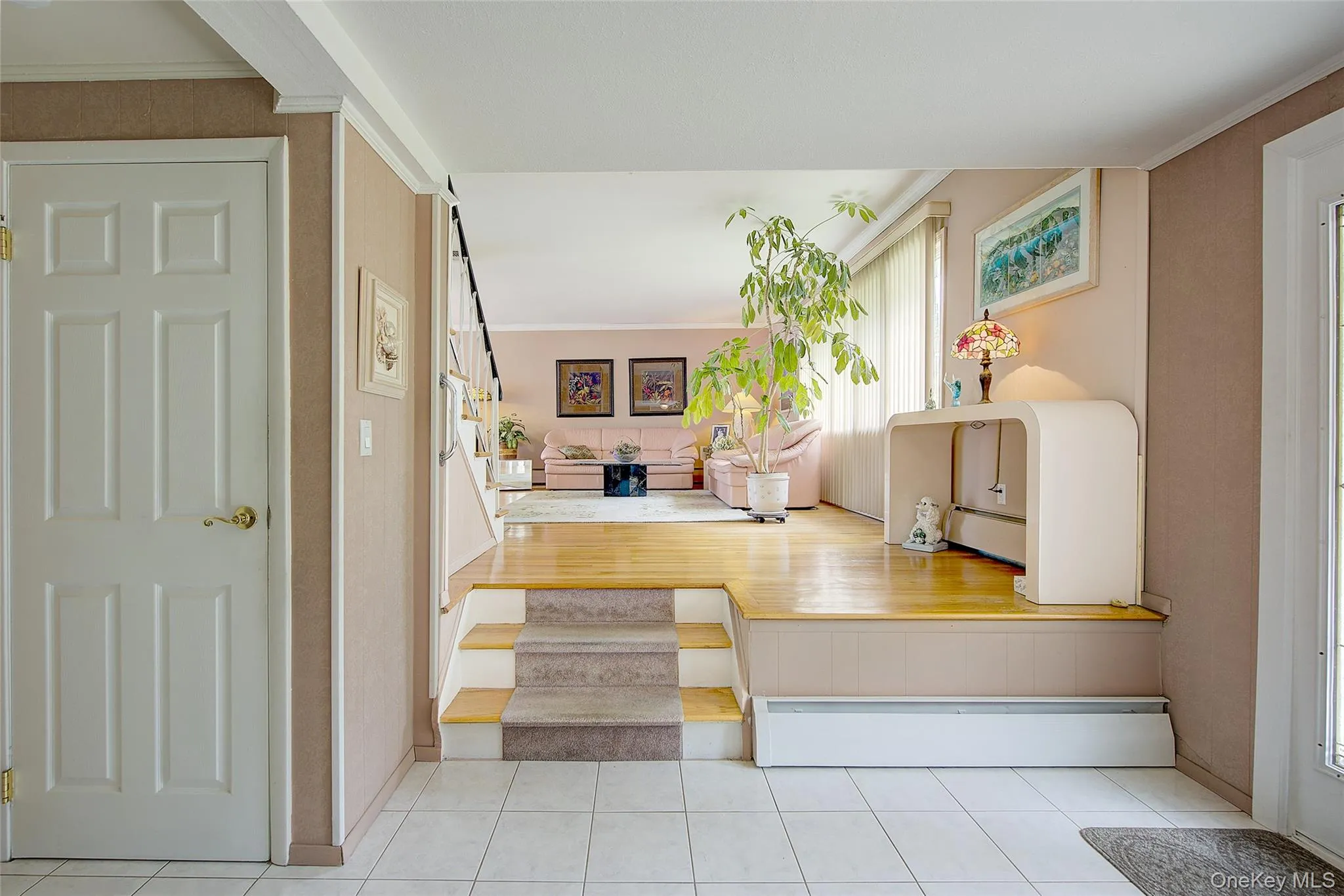 133 Kings Highway, Islip, NY, 4 Bedrooms Bedrooms, 7 Rooms Rooms,2 BathroomsBathrooms,Residential,For Rent,Kings,0,1056042 133 Kings Highway, Islip, NY, 4 Bedrooms Bedrooms, 7 Rooms Rooms,2 BathroomsBathrooms,Residential,For Rent,Kings,0,1056042