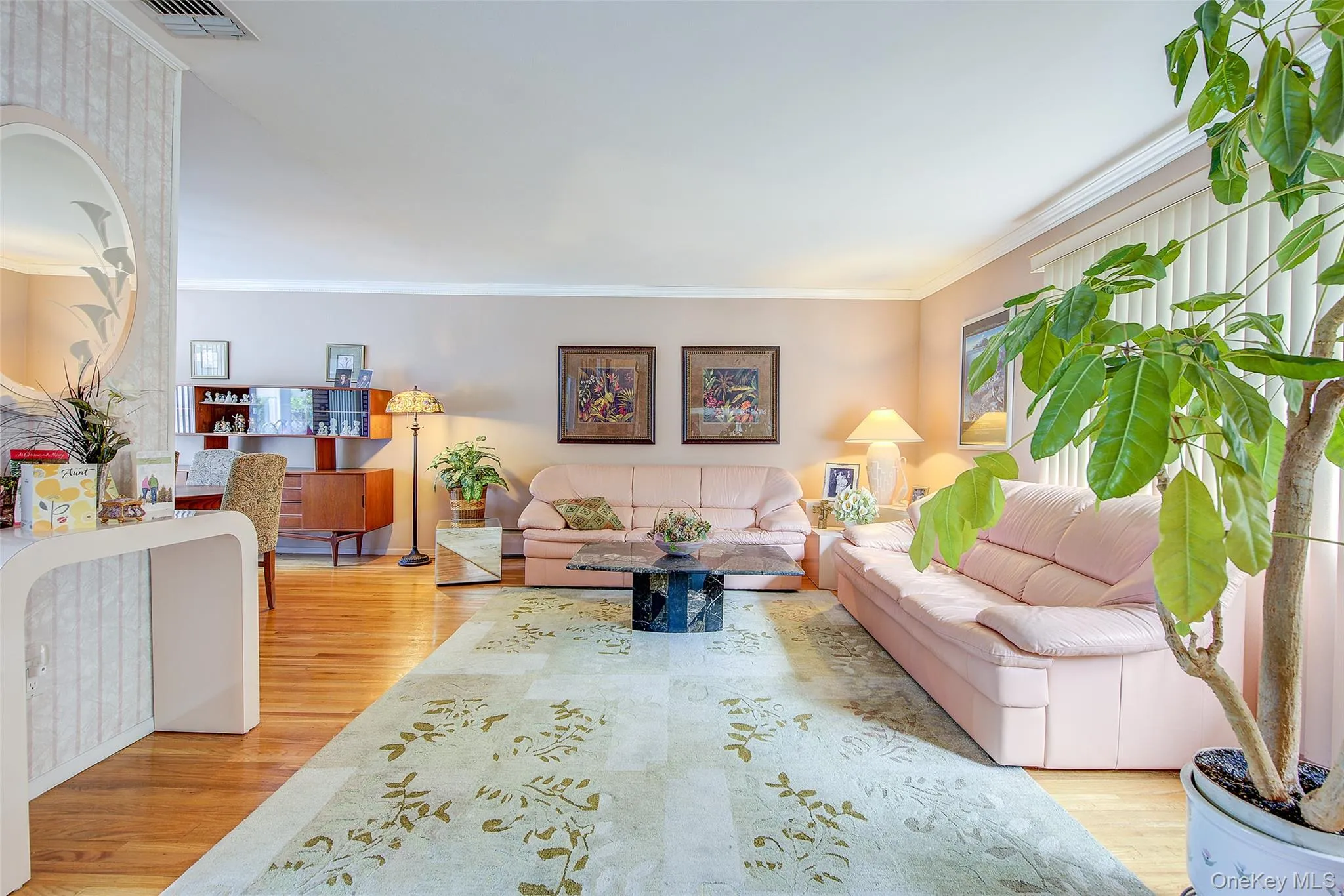 133 Kings Highway, Islip, NY, 4 Bedrooms Bedrooms, 7 Rooms Rooms,2 BathroomsBathrooms,Residential,For Rent,Kings,0,1056042 133 Kings Highway, Islip, NY, 4 Bedrooms Bedrooms, 7 Rooms Rooms,2 BathroomsBathrooms,Residential,For Rent,Kings,0,1056042