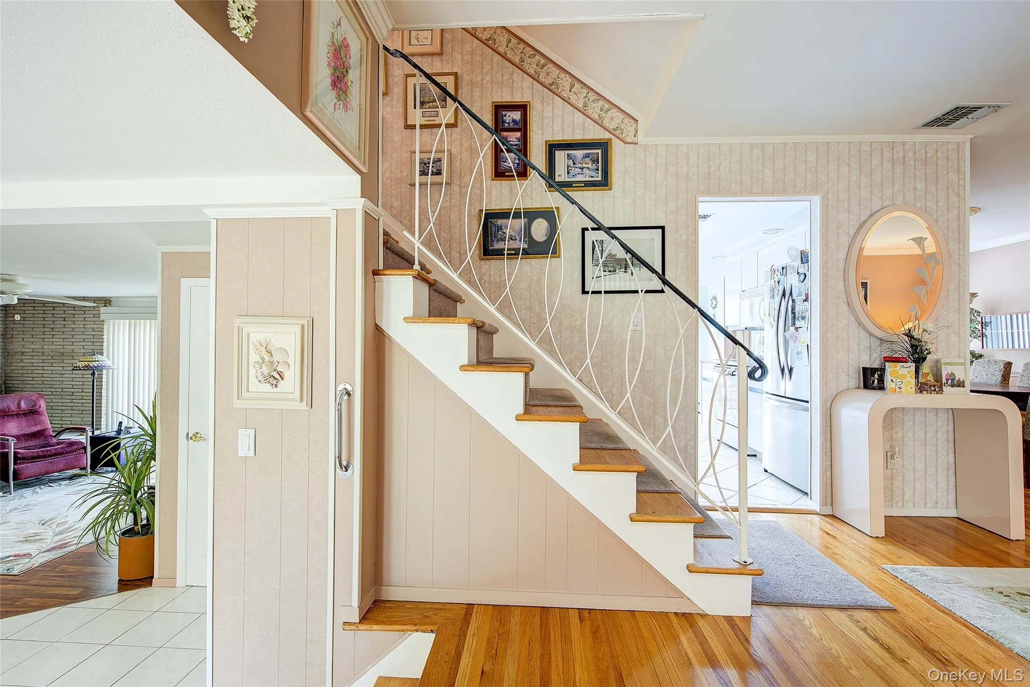 133 Kings Highway, Islip, NY, 4 Bedrooms Bedrooms, 7 Rooms Rooms,2 BathroomsBathrooms,Residential,For Rent,Kings,0,1056042 133 Kings Highway, Islip, NY, 4 Bedrooms Bedrooms, 7 Rooms Rooms,2 BathroomsBathrooms,Residential,For Rent,Kings,0,1056042