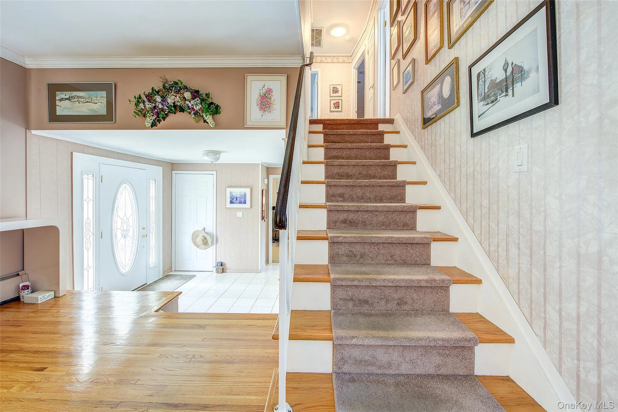 133 Kings Highway, Islip, NY, 4 Bedrooms Bedrooms, 7 Rooms Rooms,2 BathroomsBathrooms,Residential,For Rent,Kings,0,1056042 133 Kings Highway, Islip, NY, 4 Bedrooms Bedrooms, 7 Rooms Rooms,2 BathroomsBathrooms,Residential,For Rent,Kings,0,1056042