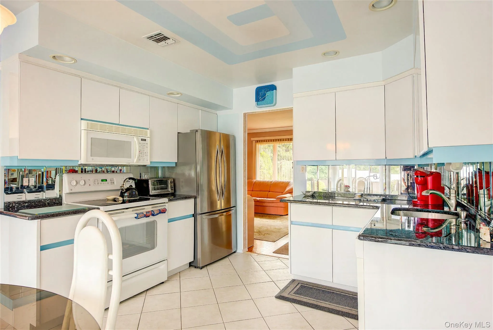 133 Kings Highway, Islip, NY, 4 Bedrooms Bedrooms, 7 Rooms Rooms,2 BathroomsBathrooms,Residential,For Rent,Kings,0,1056042 133 Kings Highway, Islip, NY, 4 Bedrooms Bedrooms, 7 Rooms Rooms,2 BathroomsBathrooms,Residential,For Rent,Kings,0,1056042