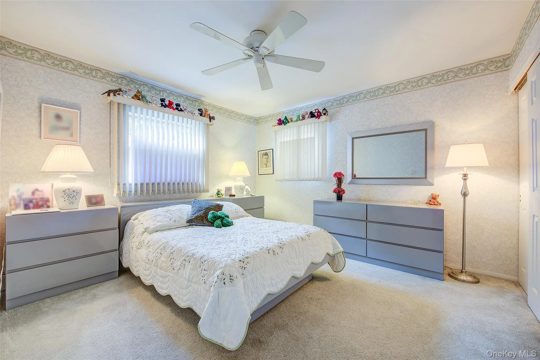 133 Kings Highway, Islip, NY, 4 Bedrooms Bedrooms, 7 Rooms Rooms,2 BathroomsBathrooms,Residential,For Rent,Kings,0,1056042 133 Kings Highway, Islip, NY, 4 Bedrooms Bedrooms, 7 Rooms Rooms,2 BathroomsBathrooms,Residential,For Rent,Kings,0,1056042