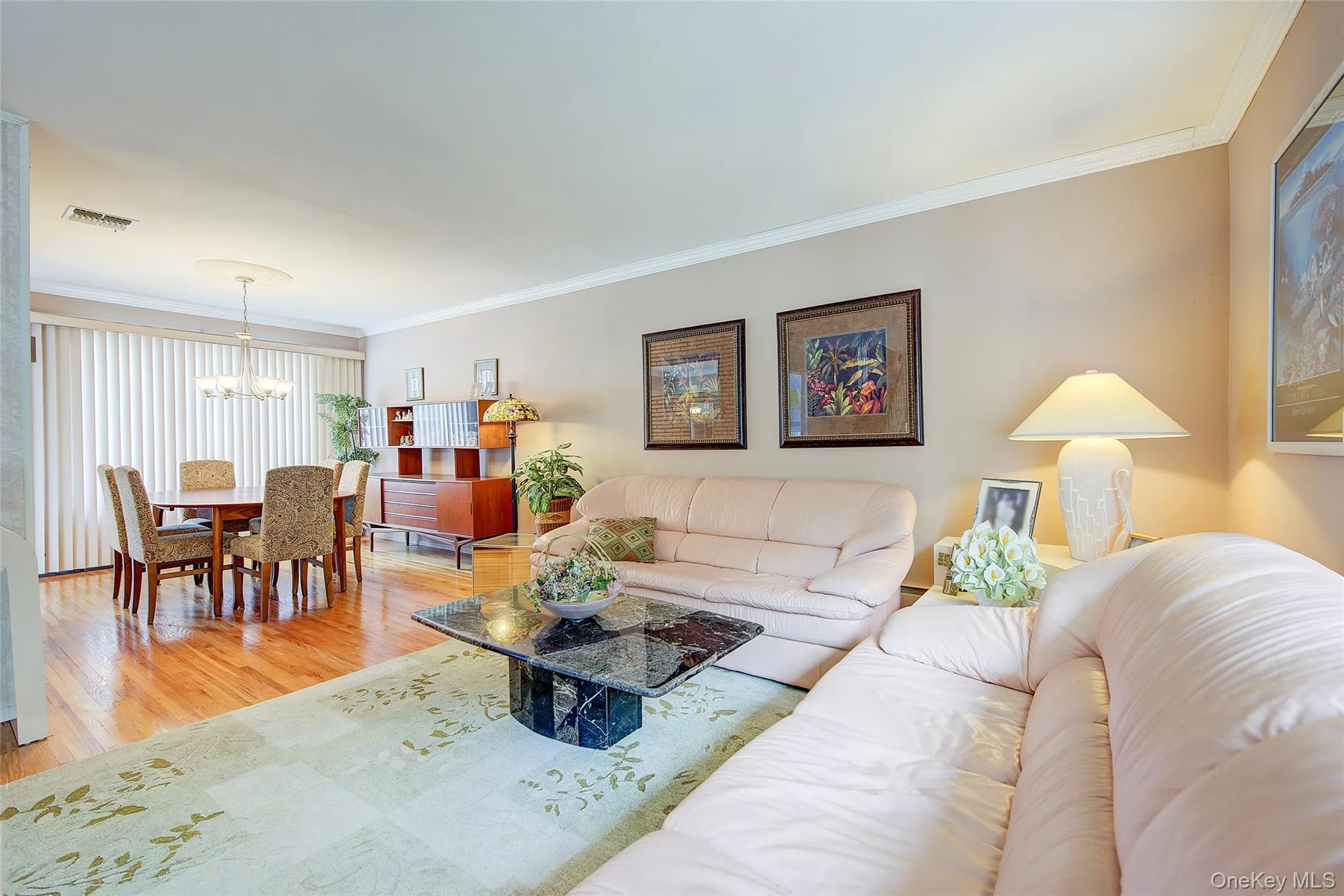 133 Kings Highway, Islip, NY, 4 Bedrooms Bedrooms, 7 Rooms Rooms,2 BathroomsBathrooms,Residential,For Rent,Kings,0,1056042 133 Kings Highway, Islip, NY, 4 Bedrooms Bedrooms, 7 Rooms Rooms,2 BathroomsBathrooms,Residential,For Rent,Kings,0,1056042