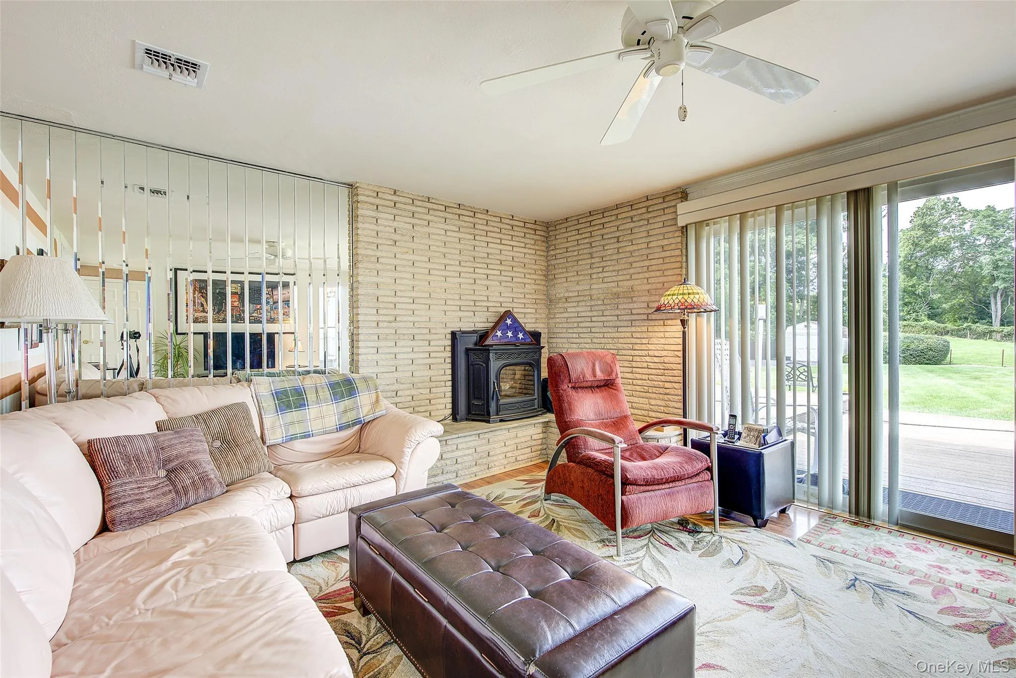 133 Kings Highway, Islip, NY, 4 Bedrooms Bedrooms, 7 Rooms Rooms,2 BathroomsBathrooms,Residential,For Rent,Kings,0,1056042 133 Kings Highway, Islip, NY, 4 Bedrooms Bedrooms, 7 Rooms Rooms,2 BathroomsBathrooms,Residential,For Rent,Kings,0,1056042