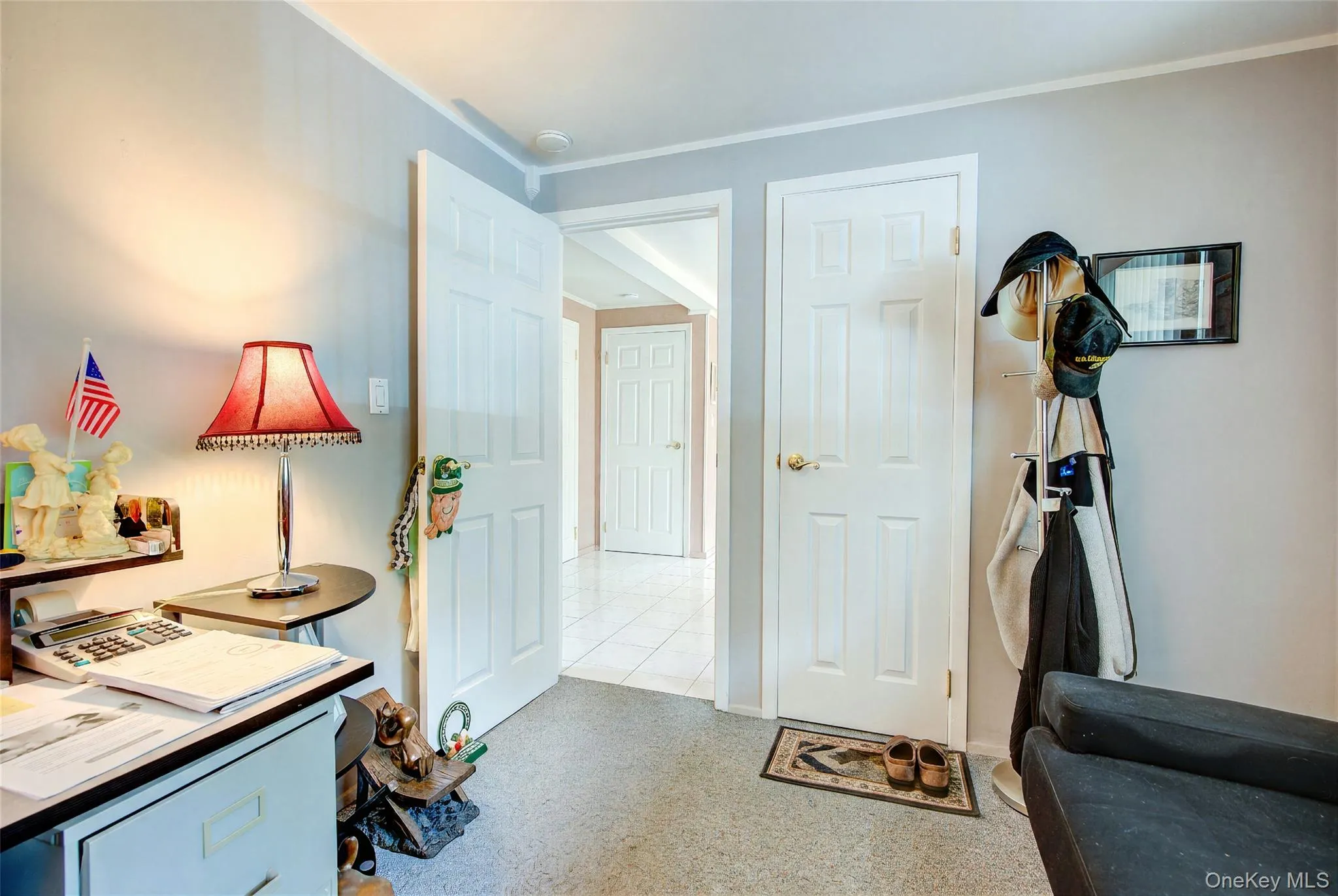 133 Kings Highway, Islip, NY, 4 Bedrooms Bedrooms, 7 Rooms Rooms,2 BathroomsBathrooms,Residential,For Rent,Kings,0,1056042 133 Kings Highway, Islip, NY, 4 Bedrooms Bedrooms, 7 Rooms Rooms,2 BathroomsBathrooms,Residential,For Rent,Kings,0,1056042