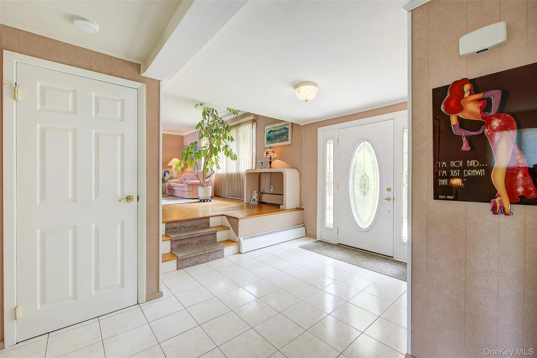 133 Kings Highway, Islip, NY, 4 Bedrooms Bedrooms, 7 Rooms Rooms,2 BathroomsBathrooms,Residential,For Rent,Kings,0,1056042 133 Kings Highway, Islip, NY, 4 Bedrooms Bedrooms, 7 Rooms Rooms,2 BathroomsBathrooms,Residential,For Rent,Kings,0,1056042