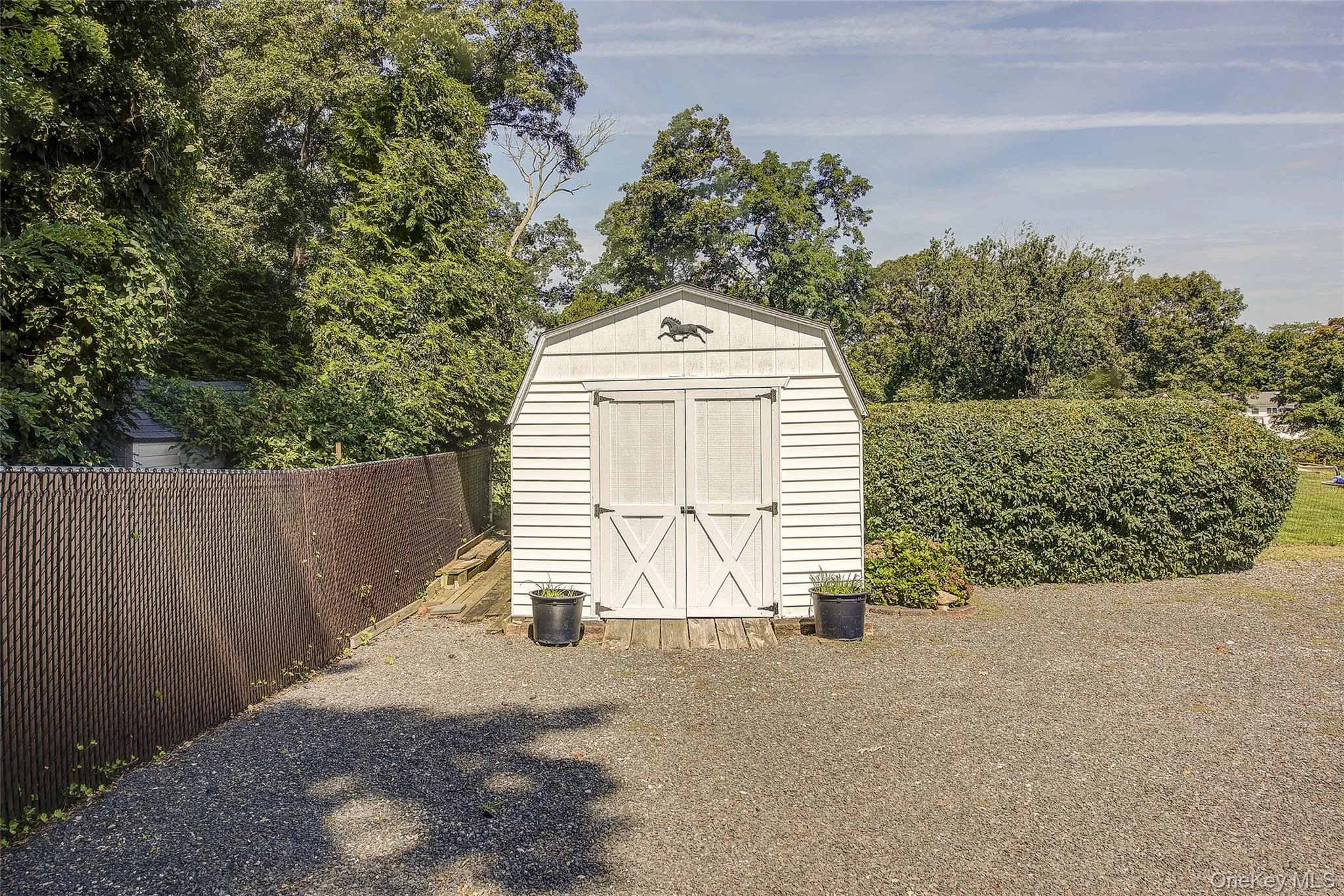 133 Kings Highway, Islip, NY, 4 Bedrooms Bedrooms, 7 Rooms Rooms,2 BathroomsBathrooms,Residential,For Rent,Kings,0,1056042 133 Kings Highway, Islip, NY, 4 Bedrooms Bedrooms, 7 Rooms Rooms,2 BathroomsBathrooms,Residential,For Rent,Kings,0,1056042