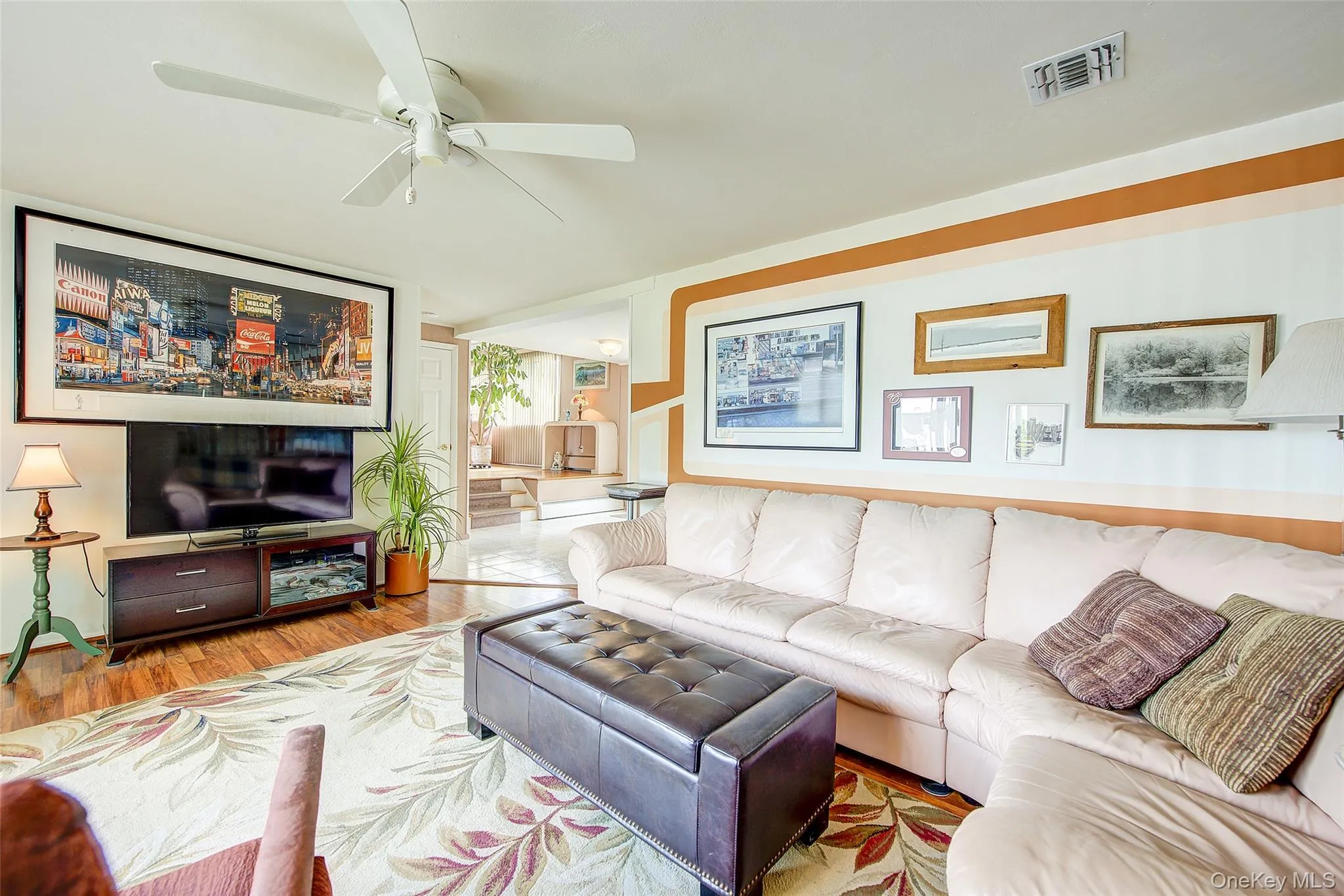 133 Kings Highway, Islip, NY, 4 Bedrooms Bedrooms, 7 Rooms Rooms,2 BathroomsBathrooms,Residential,For Rent,Kings,0,1056042 133 Kings Highway, Islip, NY, 4 Bedrooms Bedrooms, 7 Rooms Rooms,2 BathroomsBathrooms,Residential,For Rent,Kings,0,1056042