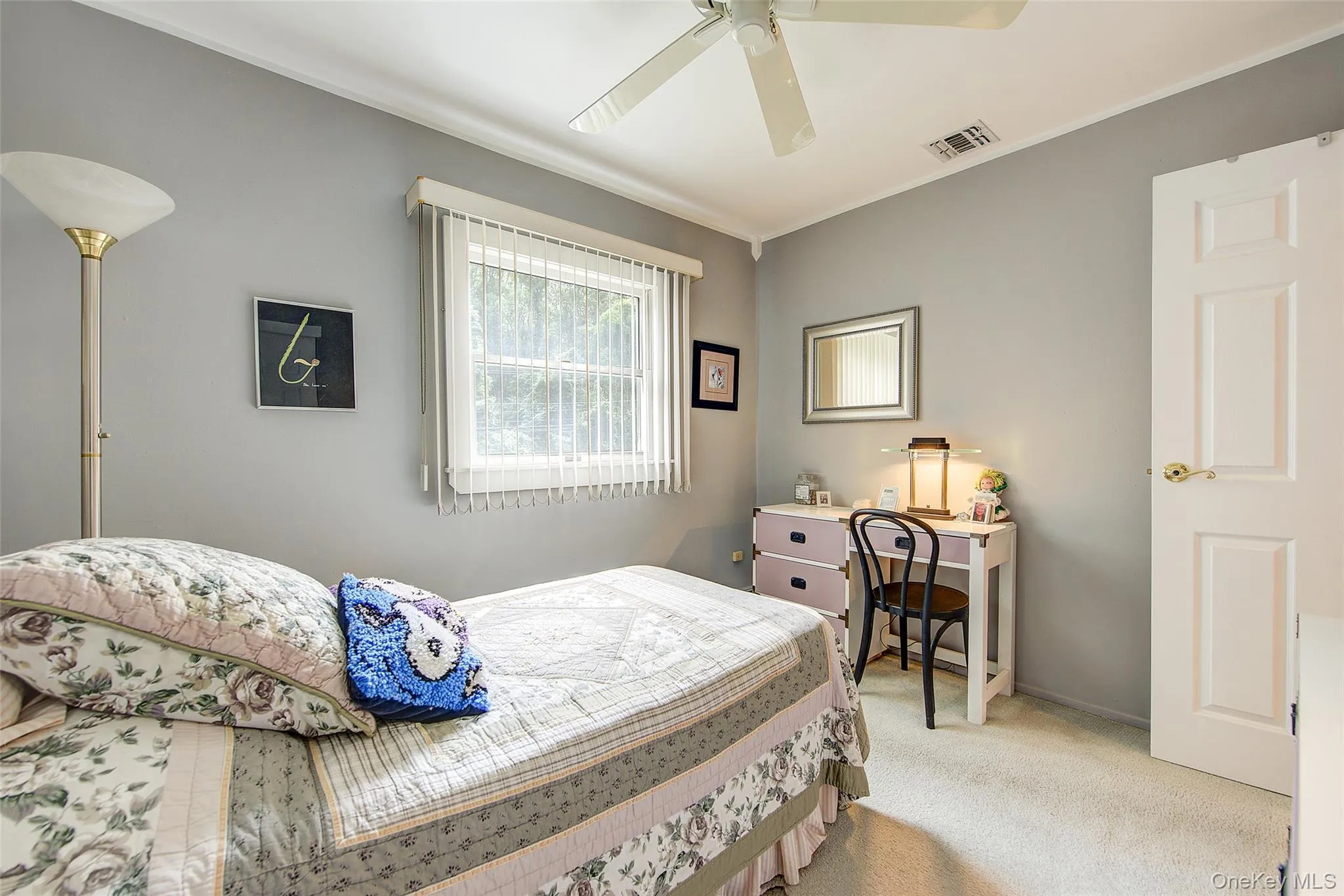 133 Kings Highway, Islip, NY, 4 Bedrooms Bedrooms, 7 Rooms Rooms,2 BathroomsBathrooms,Residential,For Rent,Kings,0,1056042 133 Kings Highway, Islip, NY, 4 Bedrooms Bedrooms, 7 Rooms Rooms,2 BathroomsBathrooms,Residential,For Rent,Kings,0,1056042