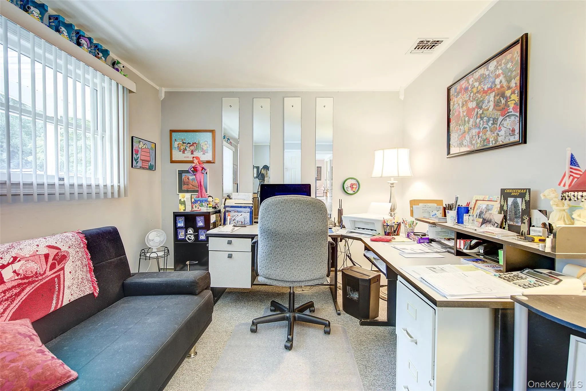 133 Kings Highway, Islip, NY, 4 Bedrooms Bedrooms, 7 Rooms Rooms,2 BathroomsBathrooms,Residential,For Rent,Kings,0,1056042 133 Kings Highway, Islip, NY, 4 Bedrooms Bedrooms, 7 Rooms Rooms,2 BathroomsBathrooms,Residential,For Rent,Kings,0,1056042