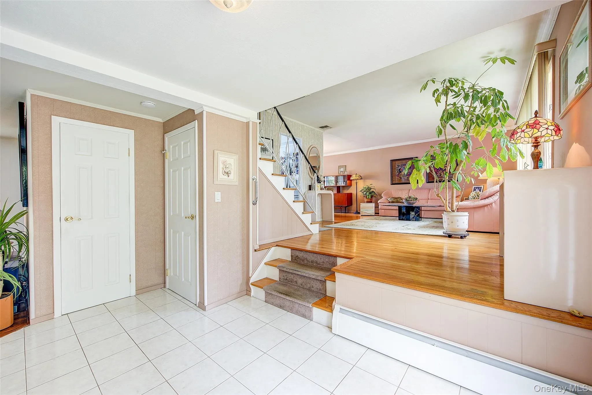 133 Kings Highway, Islip, NY, 4 Bedrooms Bedrooms, 7 Rooms Rooms,2 BathroomsBathrooms,Residential,For Rent,Kings,0,1056042 133 Kings Highway, Islip, NY, 4 Bedrooms Bedrooms, 7 Rooms Rooms,2 BathroomsBathrooms,Residential,For Rent,Kings,0,1056042