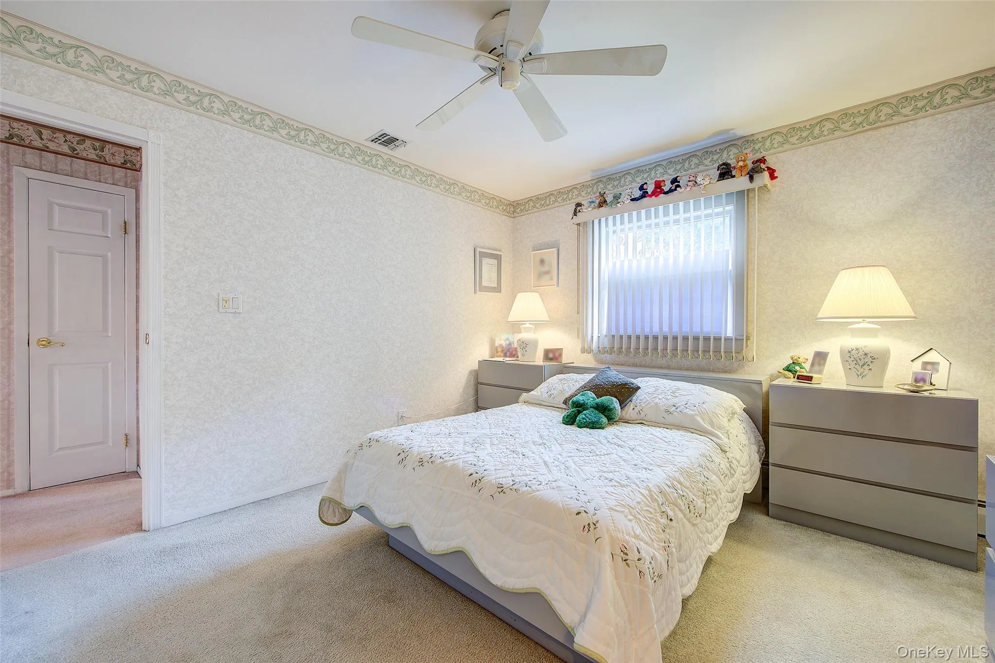 133 Kings Highway, Islip, NY, 4 Bedrooms Bedrooms, 7 Rooms Rooms,2 BathroomsBathrooms,Residential,For Rent,Kings,0,1056042 133 Kings Highway, Islip, NY, 4 Bedrooms Bedrooms, 7 Rooms Rooms,2 BathroomsBathrooms,Residential,For Rent,Kings,0,1056042