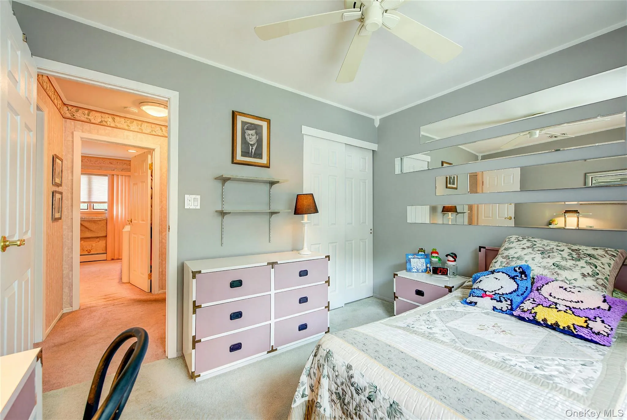 133 Kings Highway, Islip, NY, 4 Bedrooms Bedrooms, 7 Rooms Rooms,2 BathroomsBathrooms,Residential,For Rent,Kings,0,1056042 133 Kings Highway, Islip, NY, 4 Bedrooms Bedrooms, 7 Rooms Rooms,2 BathroomsBathrooms,Residential,For Rent,Kings,0,1056042