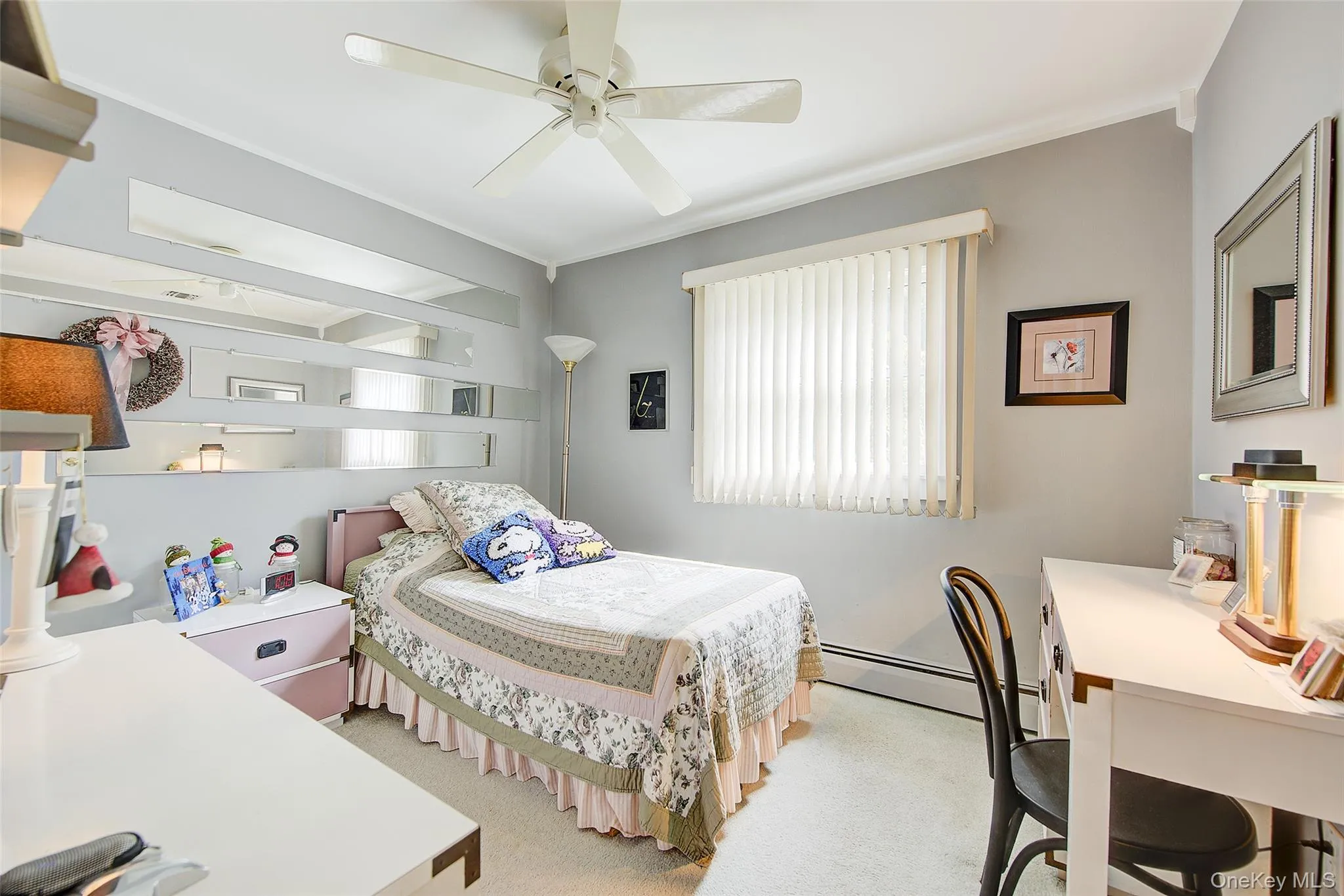 133 Kings Highway, Islip, NY, 4 Bedrooms Bedrooms, 7 Rooms Rooms,2 BathroomsBathrooms,Residential,For Rent,Kings,0,1056042 133 Kings Highway, Islip, NY, 4 Bedrooms Bedrooms, 7 Rooms Rooms,2 BathroomsBathrooms,Residential,For Rent,Kings,0,1056042