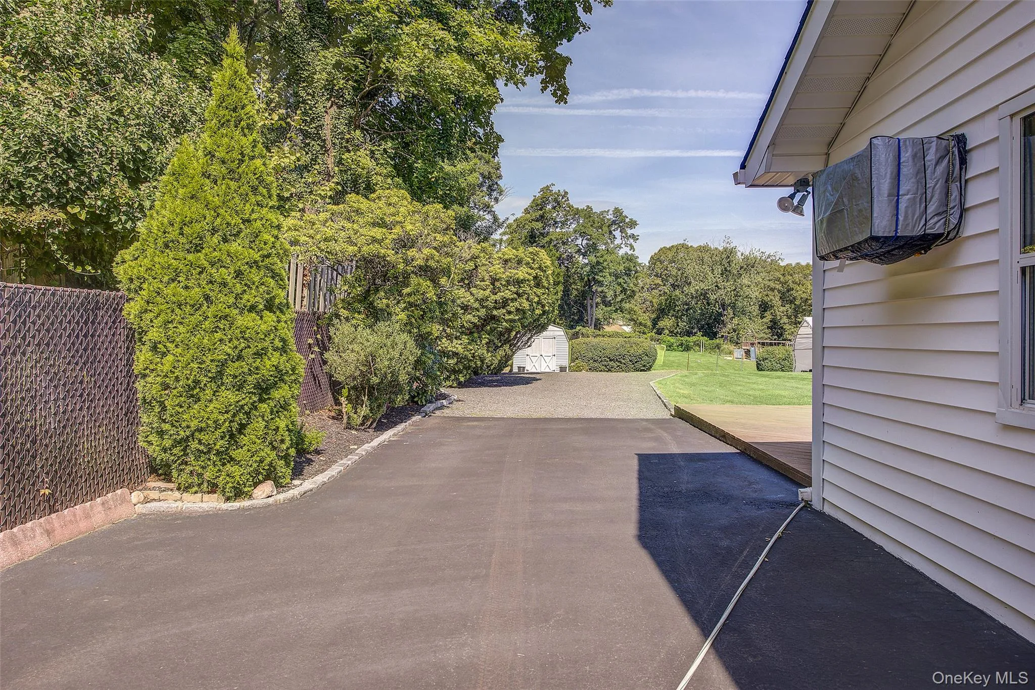 133 Kings Highway, Islip, NY, 4 Bedrooms Bedrooms, 7 Rooms Rooms,2 BathroomsBathrooms,Residential,For Rent,Kings,0,1056042 133 Kings Highway, Islip, NY, 4 Bedrooms Bedrooms, 7 Rooms Rooms,2 BathroomsBathrooms,Residential,For Rent,Kings,0,1056042