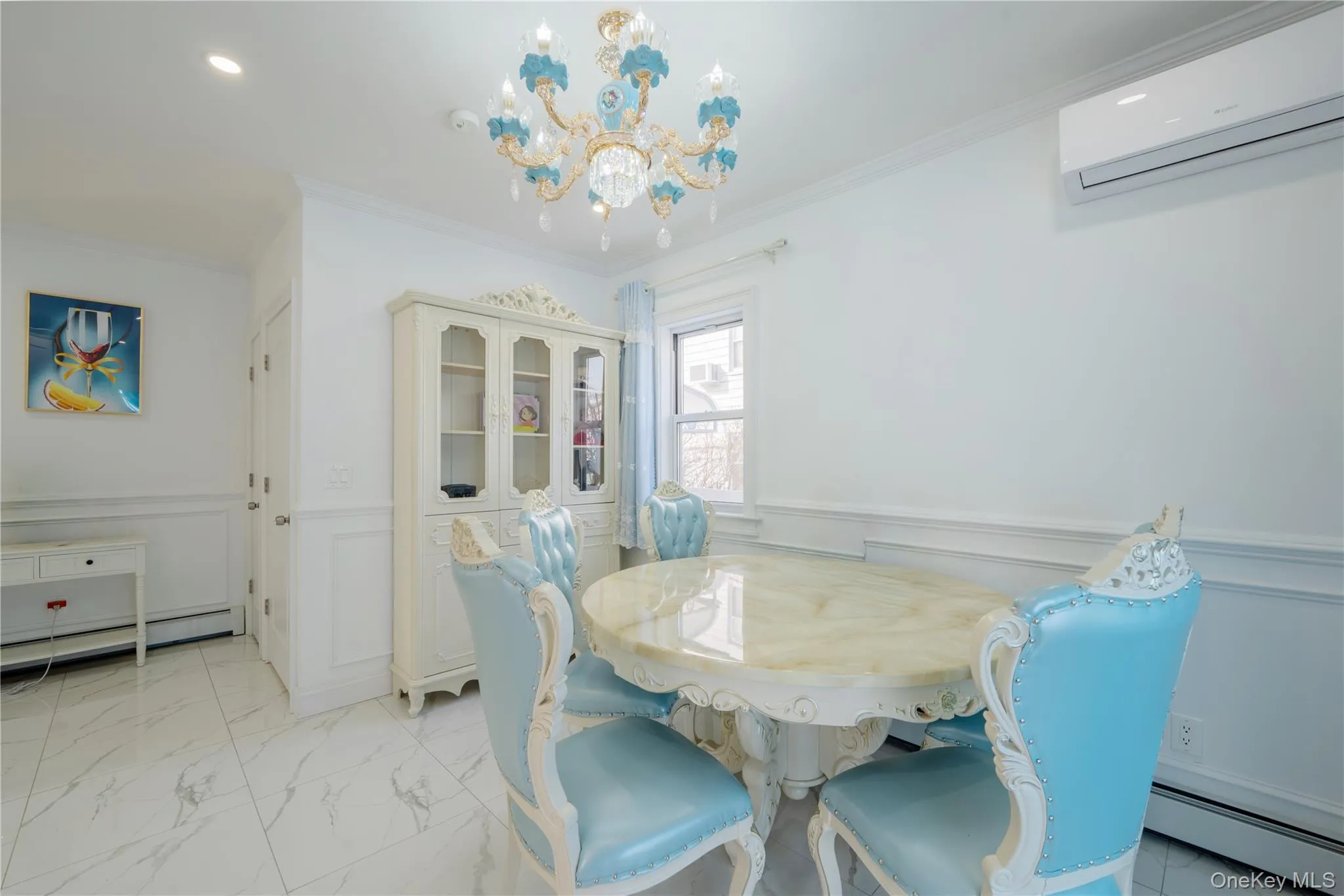 29-35 162nd Street, New York, NY, 4 Bedrooms Bedrooms, 8 Rooms Rooms,3 BathroomsBathrooms,Residential,For Rent,162nd,0,1056049 29-35 162nd Street, New York, NY, 4 Bedrooms Bedrooms, 8 Rooms Rooms,3 BathroomsBathrooms,Residential,For Rent,162nd,0,1056049