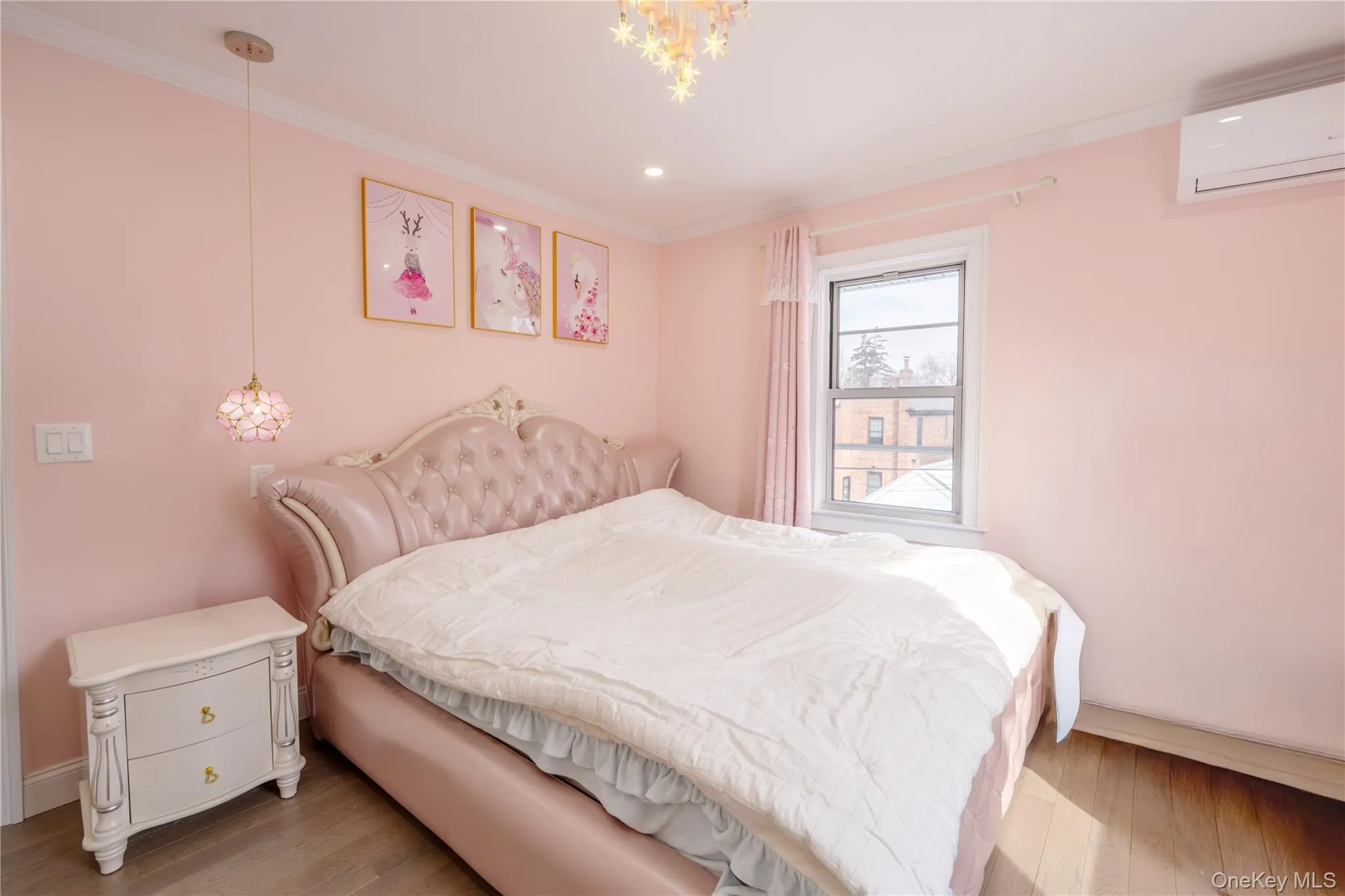 29-35 162nd Street, New York, NY, 4 Bedrooms Bedrooms, 8 Rooms Rooms,3 BathroomsBathrooms,Residential,For Rent,162nd,0,1056049 29-35 162nd Street, New York, NY, 4 Bedrooms Bedrooms, 8 Rooms Rooms,3 BathroomsBathrooms,Residential,For Rent,162nd,0,1056049