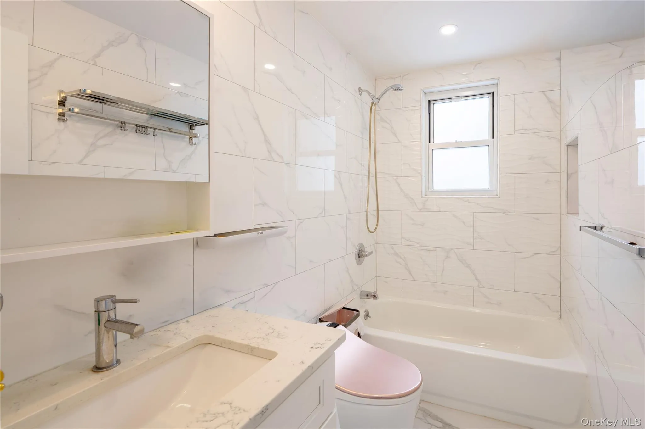 29-35 162nd Street, New York, NY, 4 Bedrooms Bedrooms, 8 Rooms Rooms,3 BathroomsBathrooms,Residential,For Rent,162nd,0,1056049 29-35 162nd Street, New York, NY, 4 Bedrooms Bedrooms, 8 Rooms Rooms,3 BathroomsBathrooms,Residential,For Rent,162nd,0,1056049