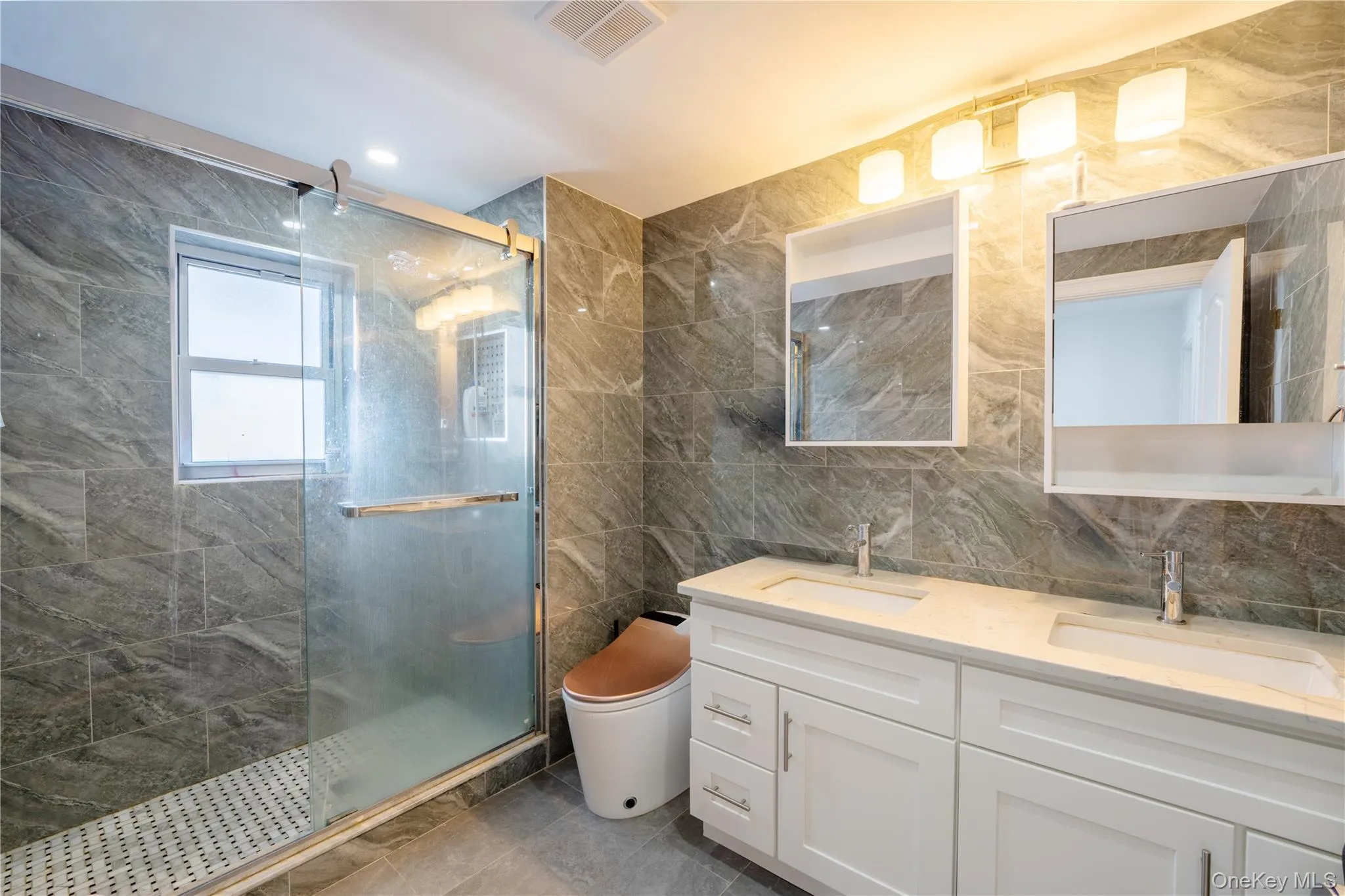 29-35 162nd Street, New York, NY, 4 Bedrooms Bedrooms, 8 Rooms Rooms,3 BathroomsBathrooms,Residential,For Rent,162nd,0,1056049 29-35 162nd Street, New York, NY, 4 Bedrooms Bedrooms, 8 Rooms Rooms,3 BathroomsBathrooms,Residential,For Rent,162nd,0,1056049