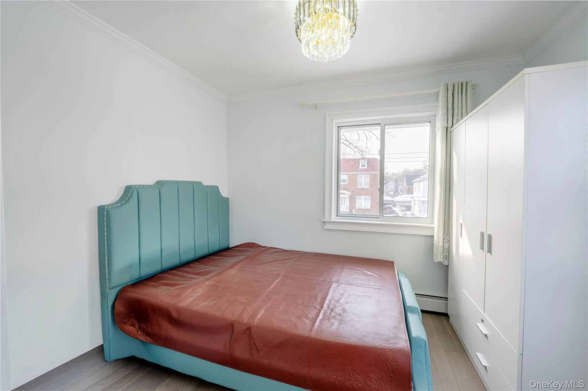 29-35 162nd Street, New York, NY, 4 Bedrooms Bedrooms, 8 Rooms Rooms,3 BathroomsBathrooms,Residential,For Rent,162nd,0,1056049 29-35 162nd Street, New York, NY, 4 Bedrooms Bedrooms, 8 Rooms Rooms,3 BathroomsBathrooms,Residential,For Rent,162nd,0,1056049