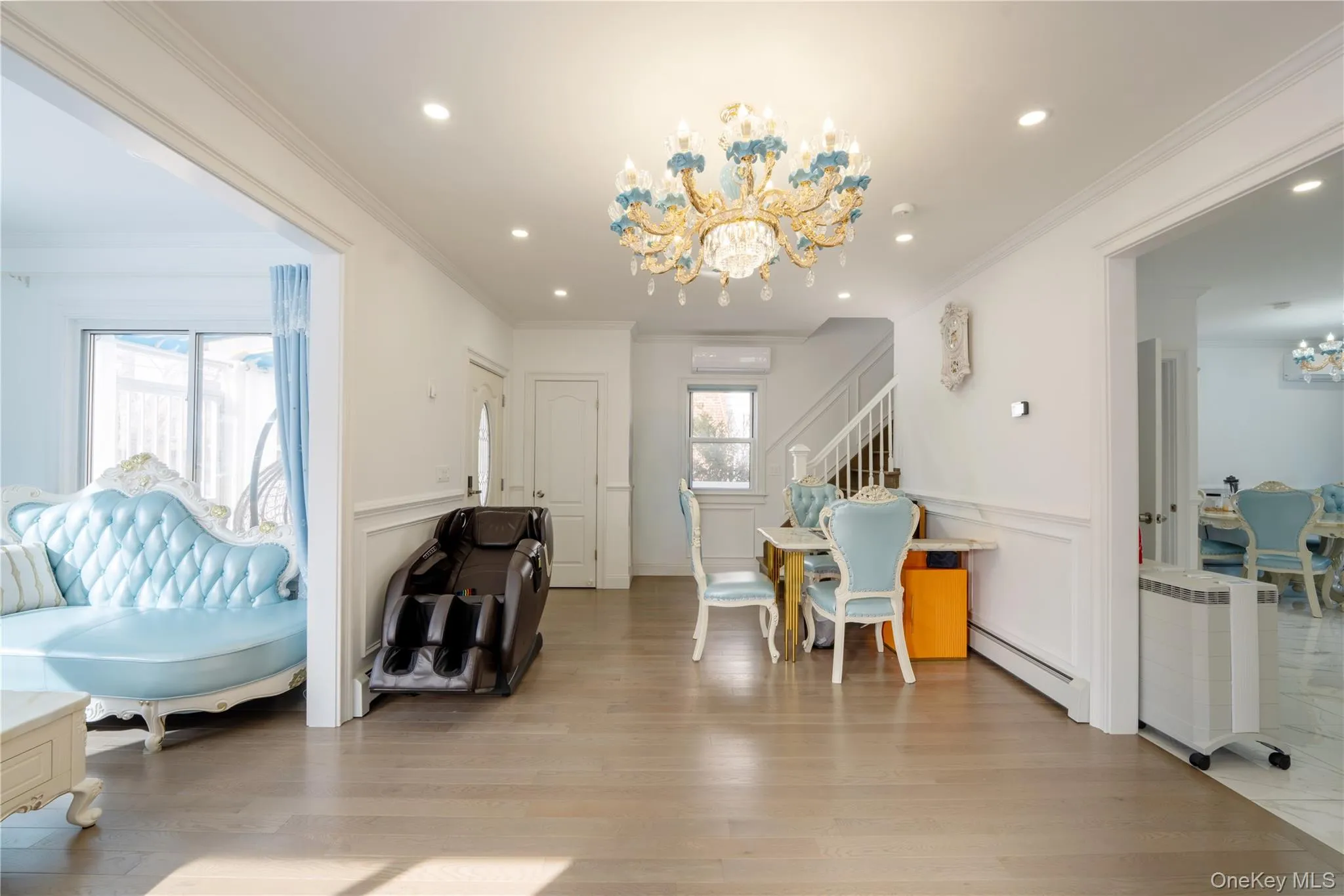 29-35 162nd Street, New York, NY, 4 Bedrooms Bedrooms, 8 Rooms Rooms,3 BathroomsBathrooms,Residential,For Rent,162nd,0,1056049 29-35 162nd Street, New York, NY, 4 Bedrooms Bedrooms, 8 Rooms Rooms,3 BathroomsBathrooms,Residential,For Rent,162nd,0,1056049