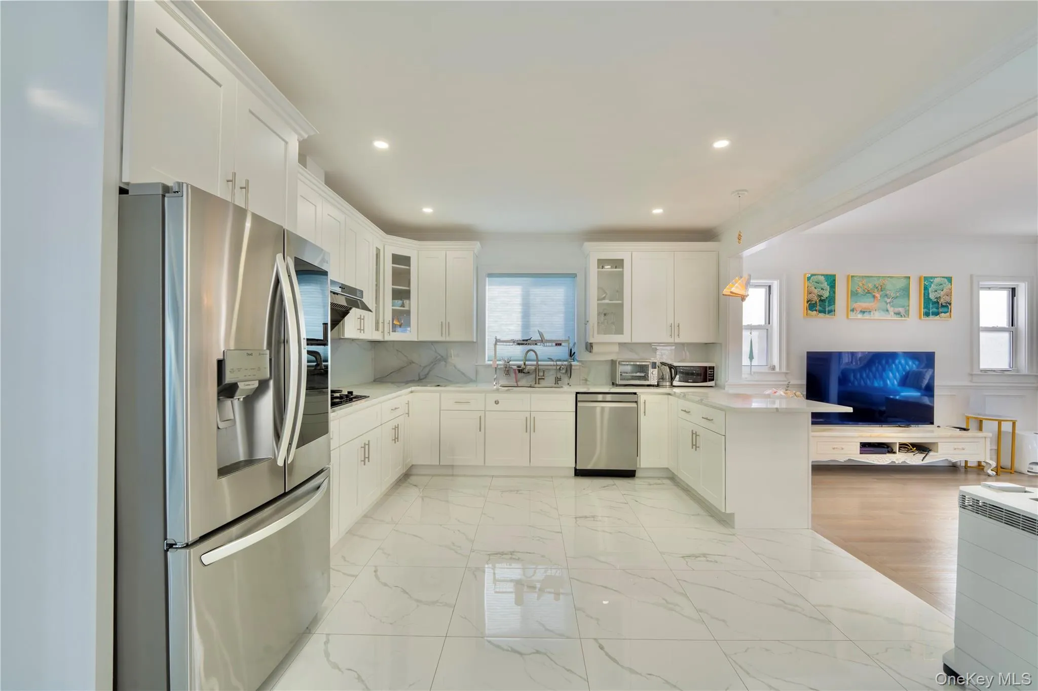 29-35 162nd Street, New York, NY, 4 Bedrooms Bedrooms, 8 Rooms Rooms,3 BathroomsBathrooms,Residential,For Rent,162nd,0,1056049 29-35 162nd Street, New York, NY, 4 Bedrooms Bedrooms, 8 Rooms Rooms,3 BathroomsBathrooms,Residential,For Rent,162nd,0,1056049